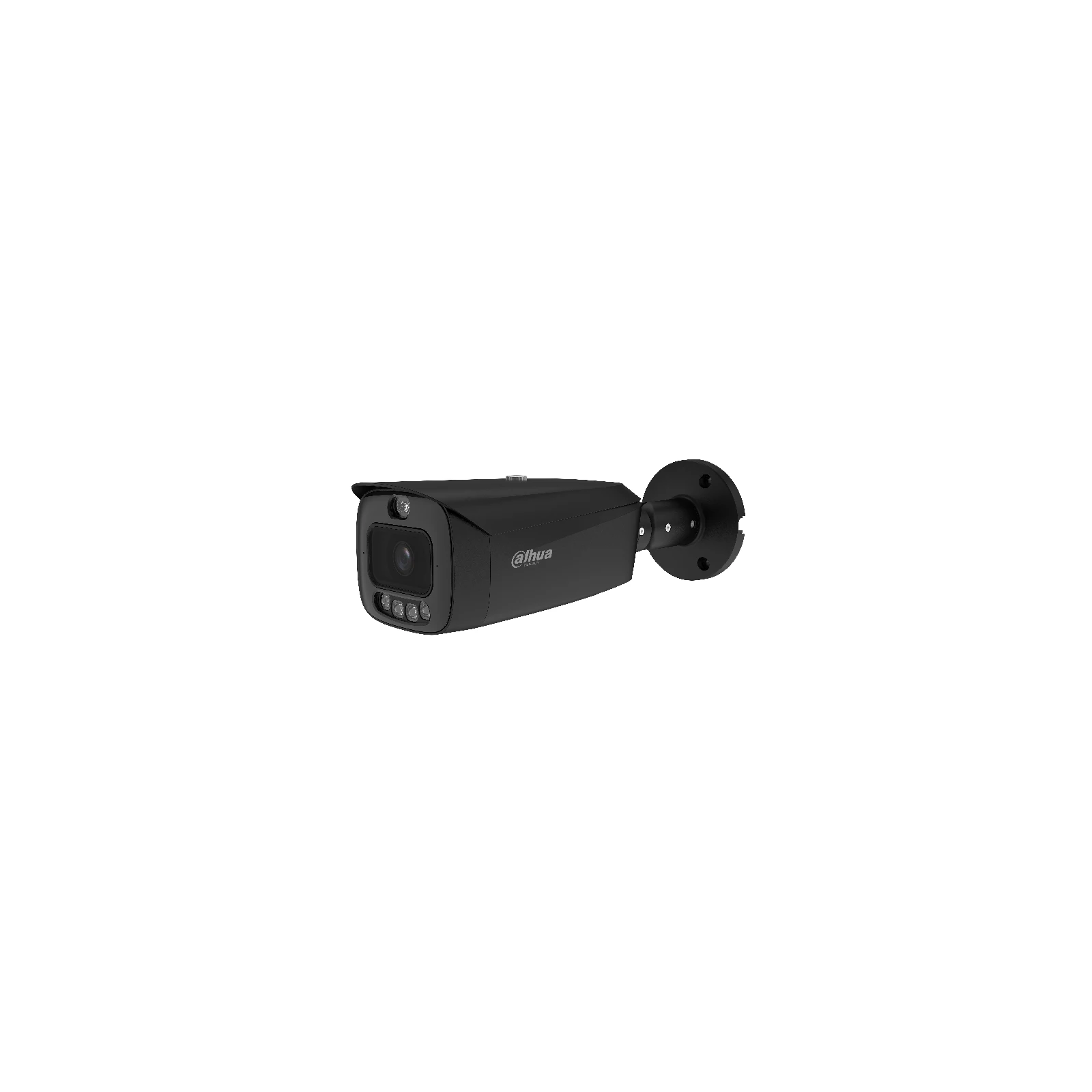 IP CAM 8MP IPC-HFW3849T1-AS-PV-0280B-PRO