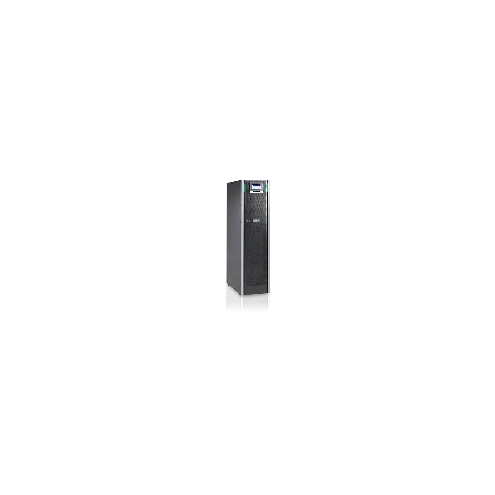 UPS EATON 93PS-40(40)-40-4x9Ah-LL-MBS-6