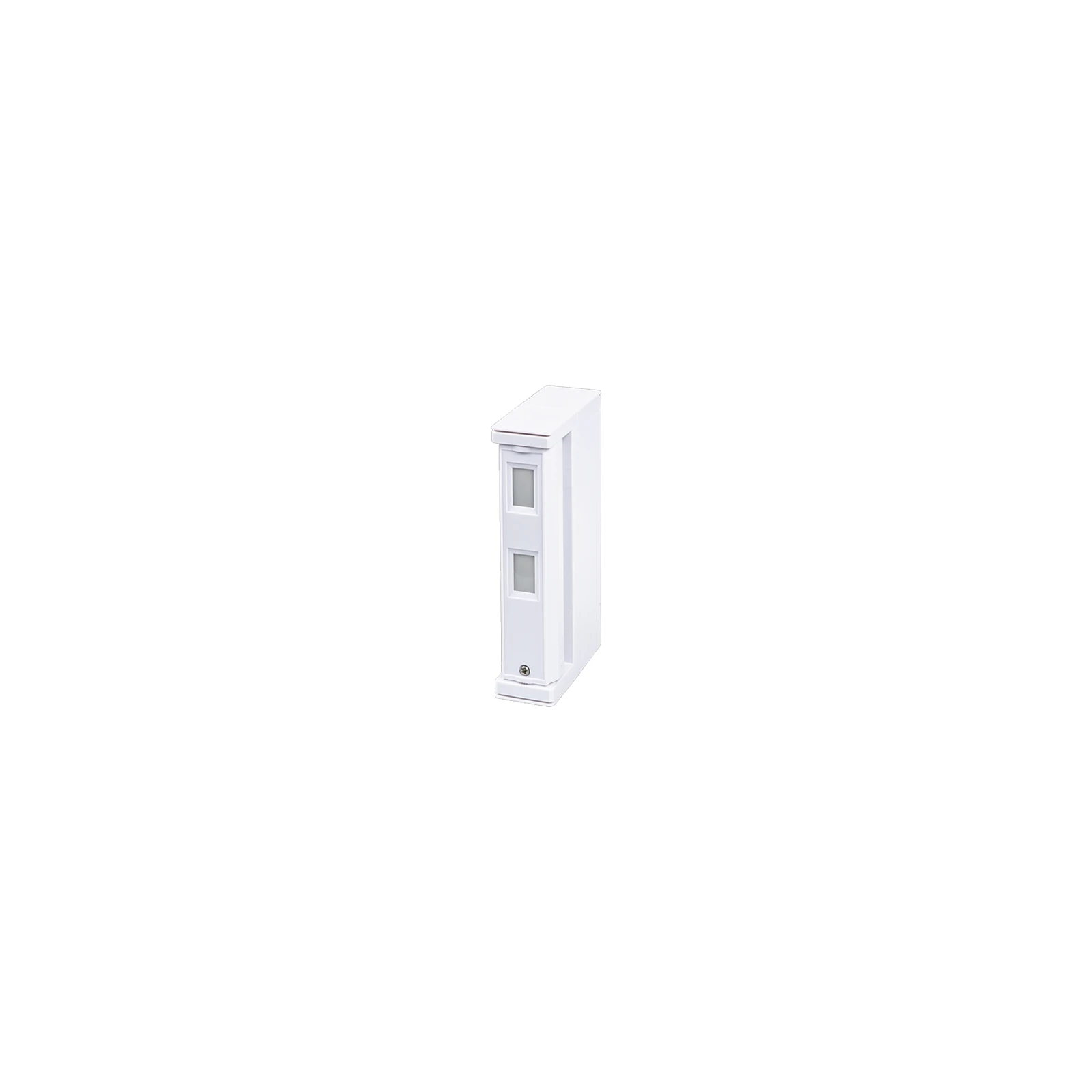 Detector PIR tip cortina, de exterior - OPTEX FTN-ST