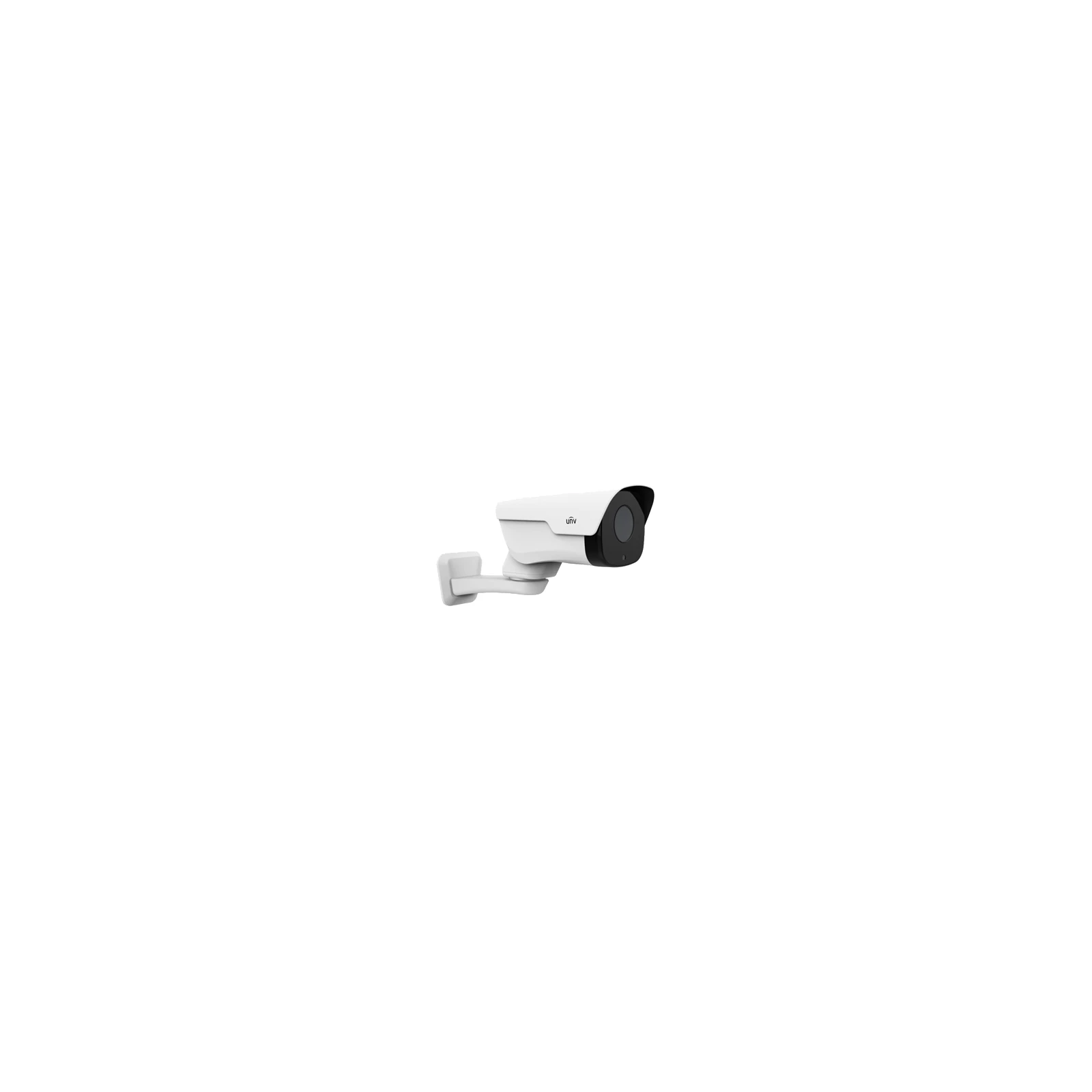 Camera IP PT 2.0MP, lentila motorizata 3-6 mm - UNV IPC742SR9-PZ30-32G