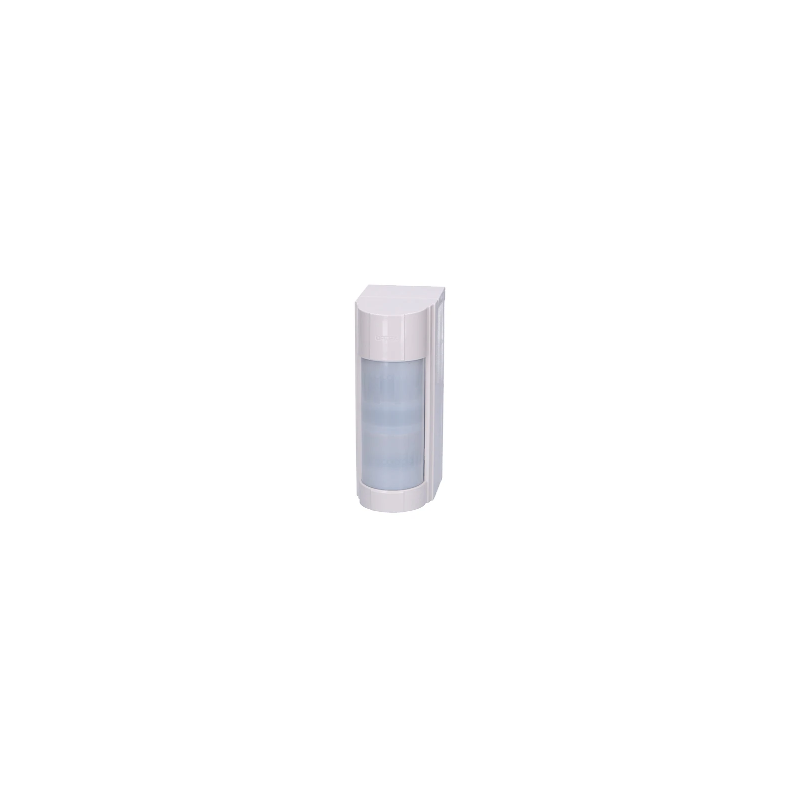 Detector de miscare PIR exterior, 12m, 90°, dual - OPTEX VXI-ST