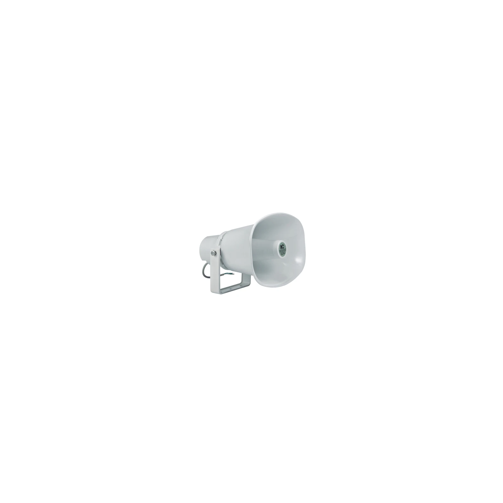 Difuzor de exterior rezistent la intemperii (15W-30W) T-720A
