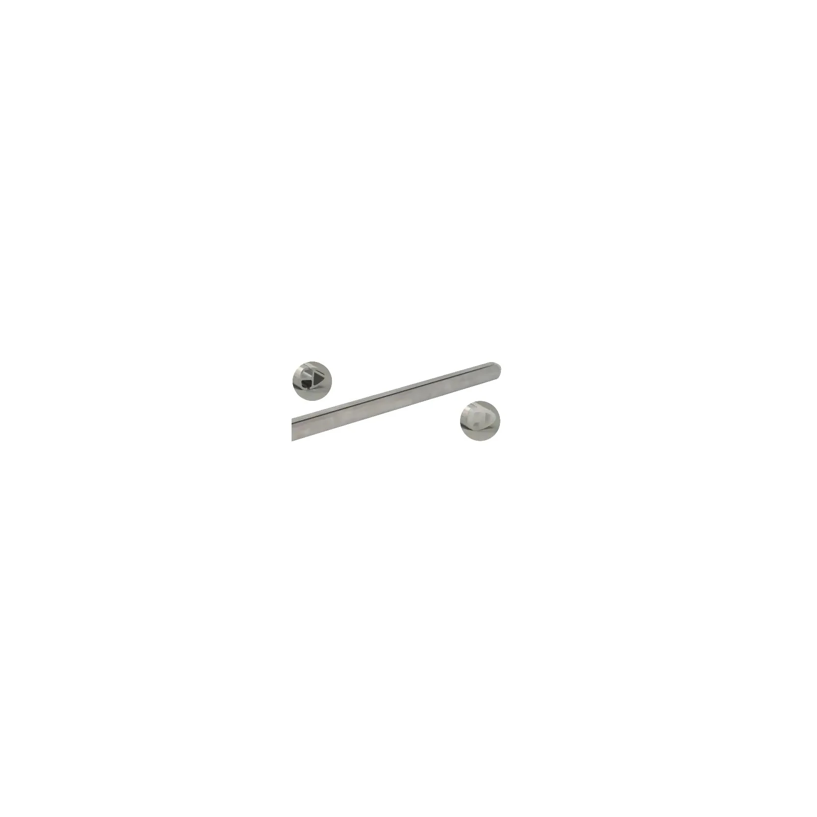 SET VENTURI PENTRU TUB 0.6M