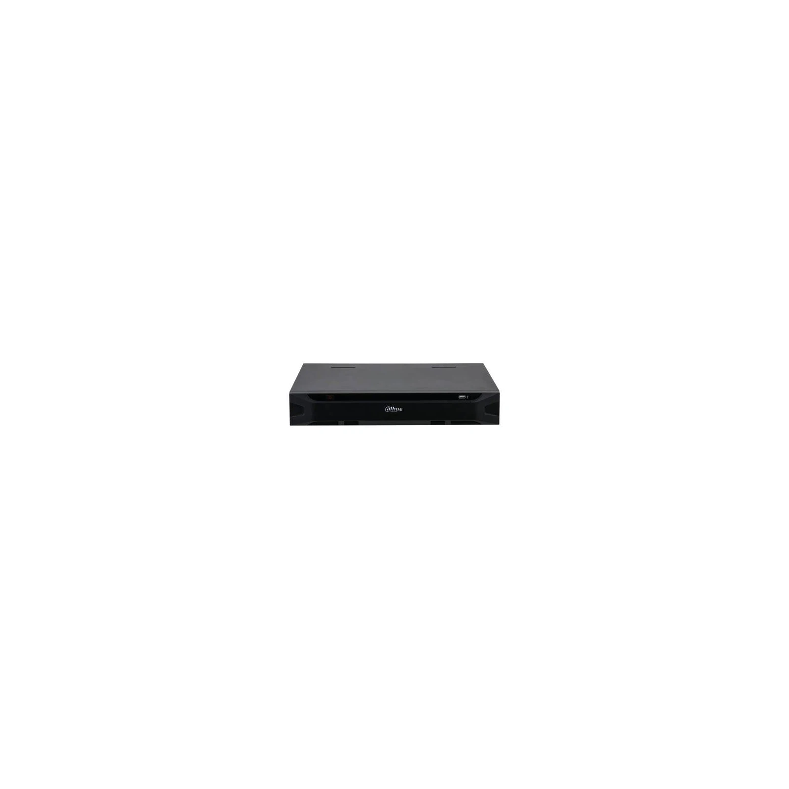 NVD ULTRA-HD DAHUA NVD0605DH-4I-4K BTO