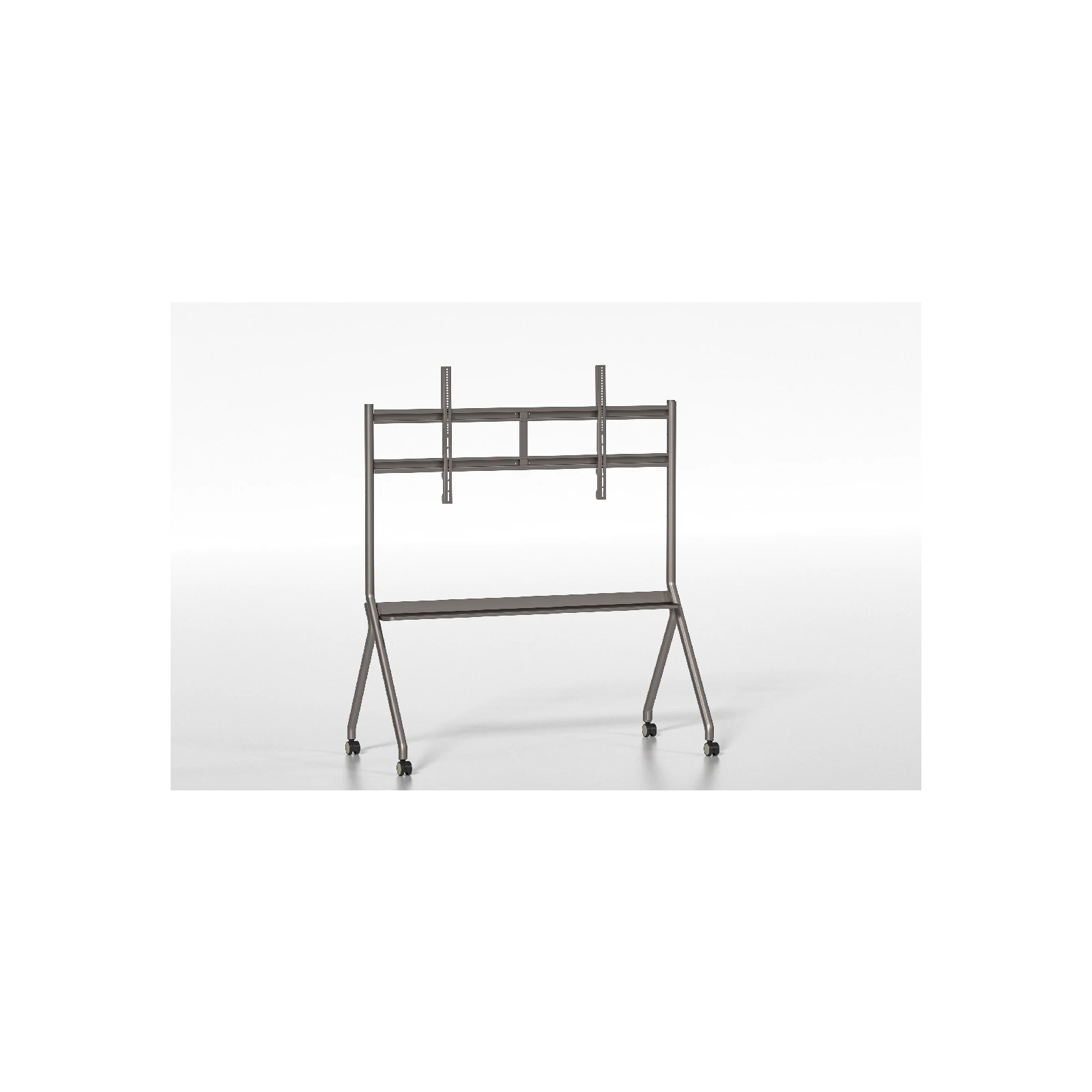 MOBILE STAND IWB 86"/98" DAHUA PKC-MS1A
