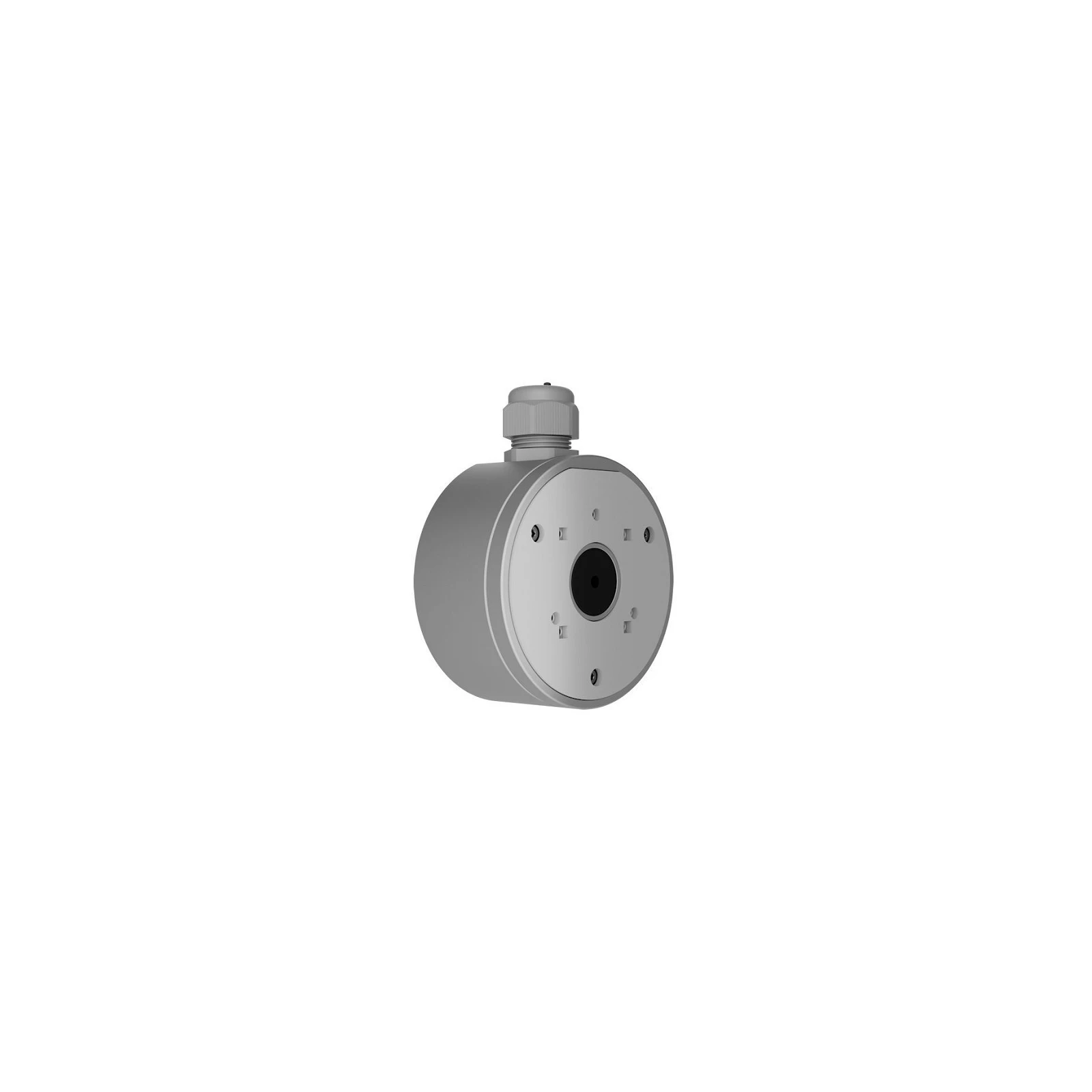 DOZA 118 X 59 PENTRU CAMERE IP AJAX, ALBA