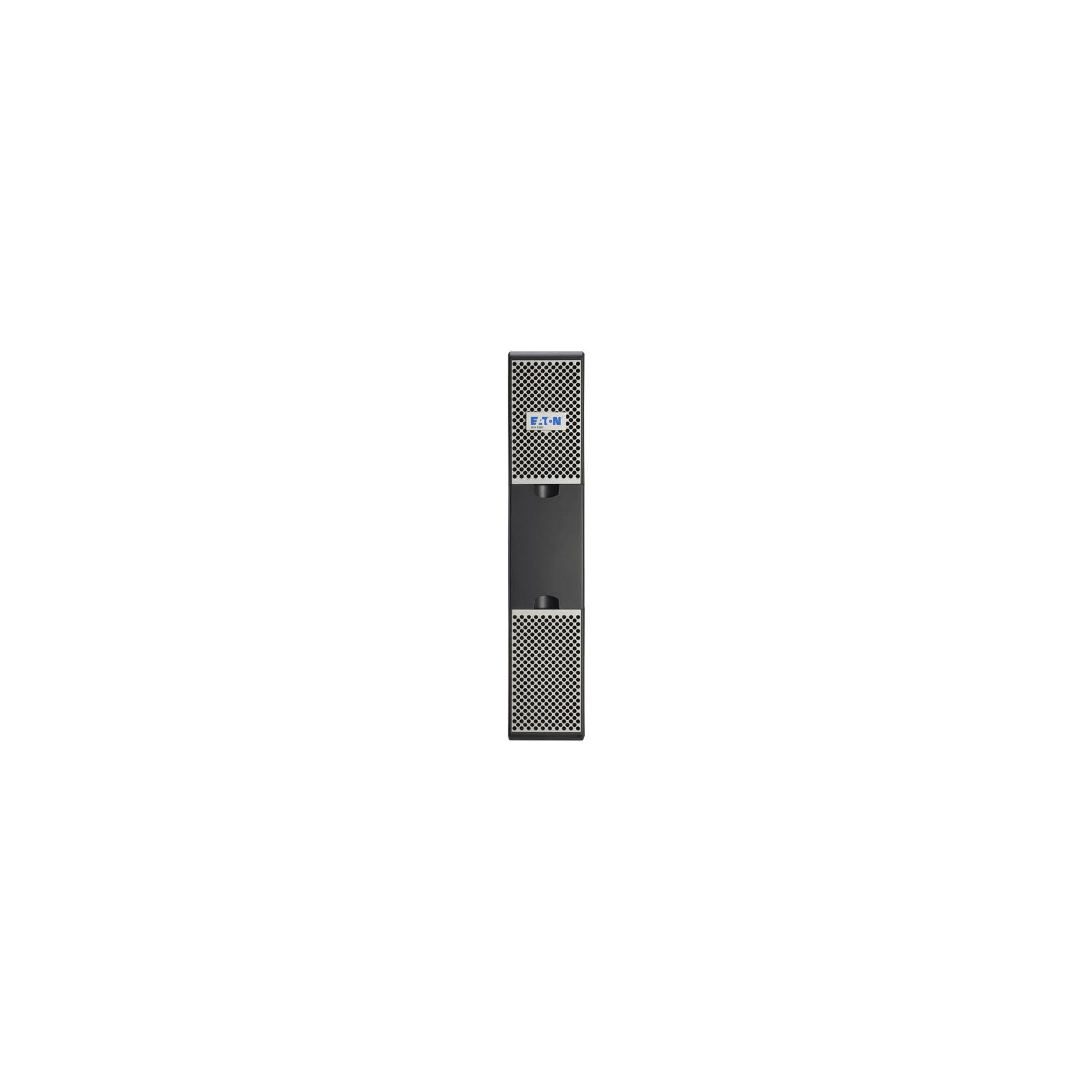 EBM EATON 9PX 48V RT2U