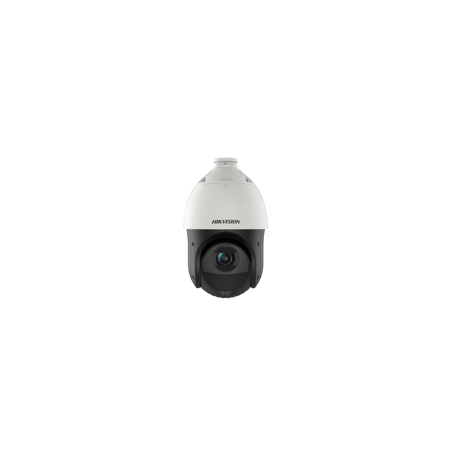 CAMERA IP PTZ 4MP DARKFIGHTER IR 100M ZOOM 25X