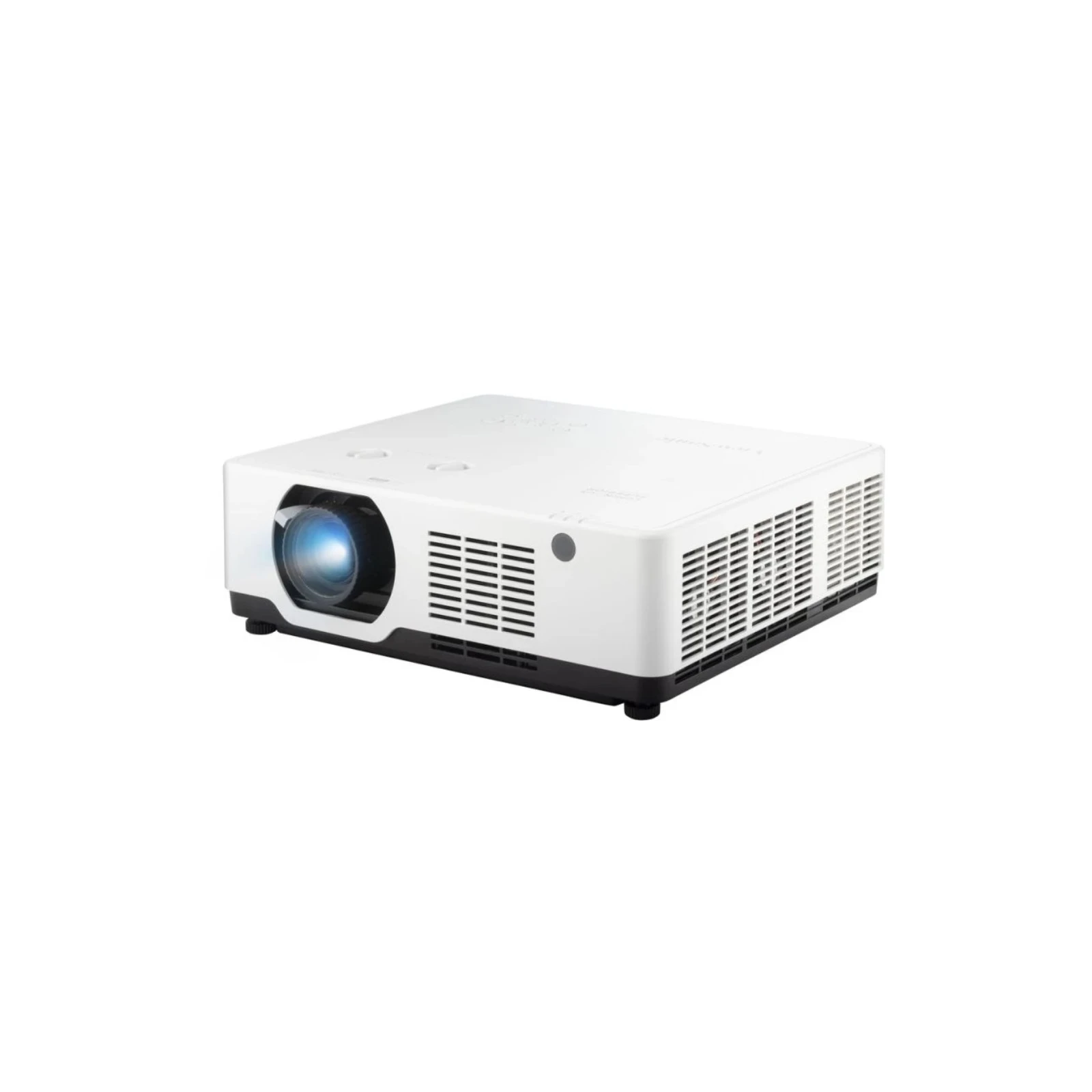 Videoproiector Laser Phosphor ViewSonic LSC651WU, 1920x1200, 6500 ANSI lumeni, contrast 3.000.000:1