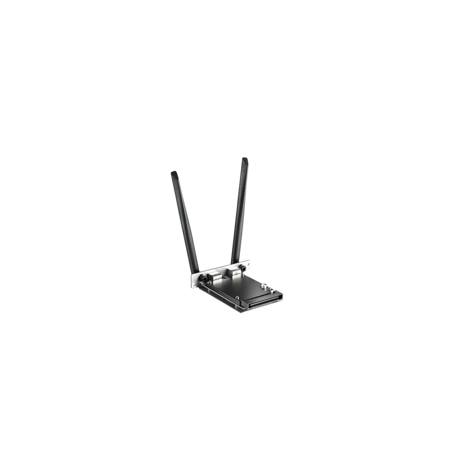 AZ832-HH (WiFi Dongle) (3 serie / Gen 2)