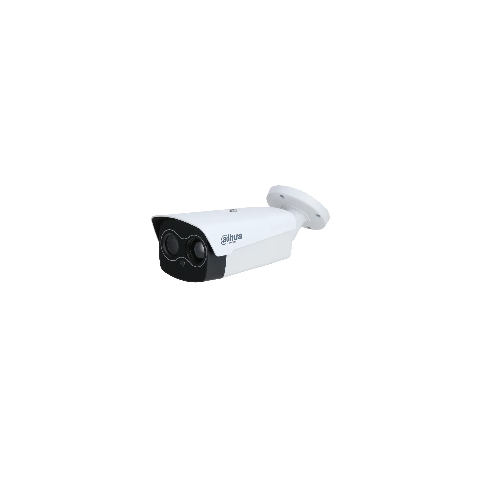 DHA IP CAM THERM TPC-BF5441-B35Z3-BM-S2