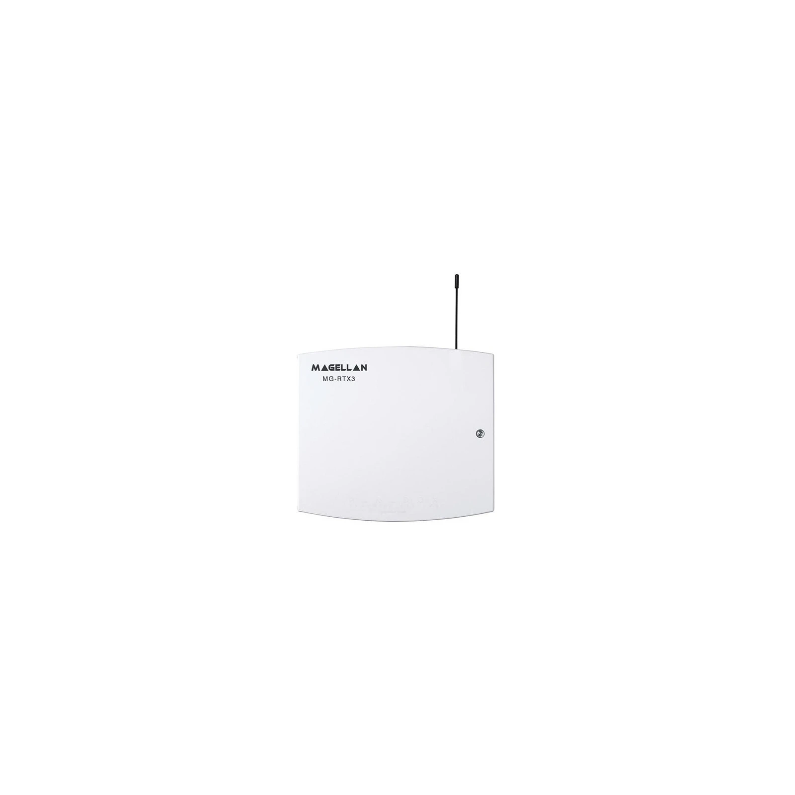 MODUL DE EXTENSIE RADIO 32 ZONE