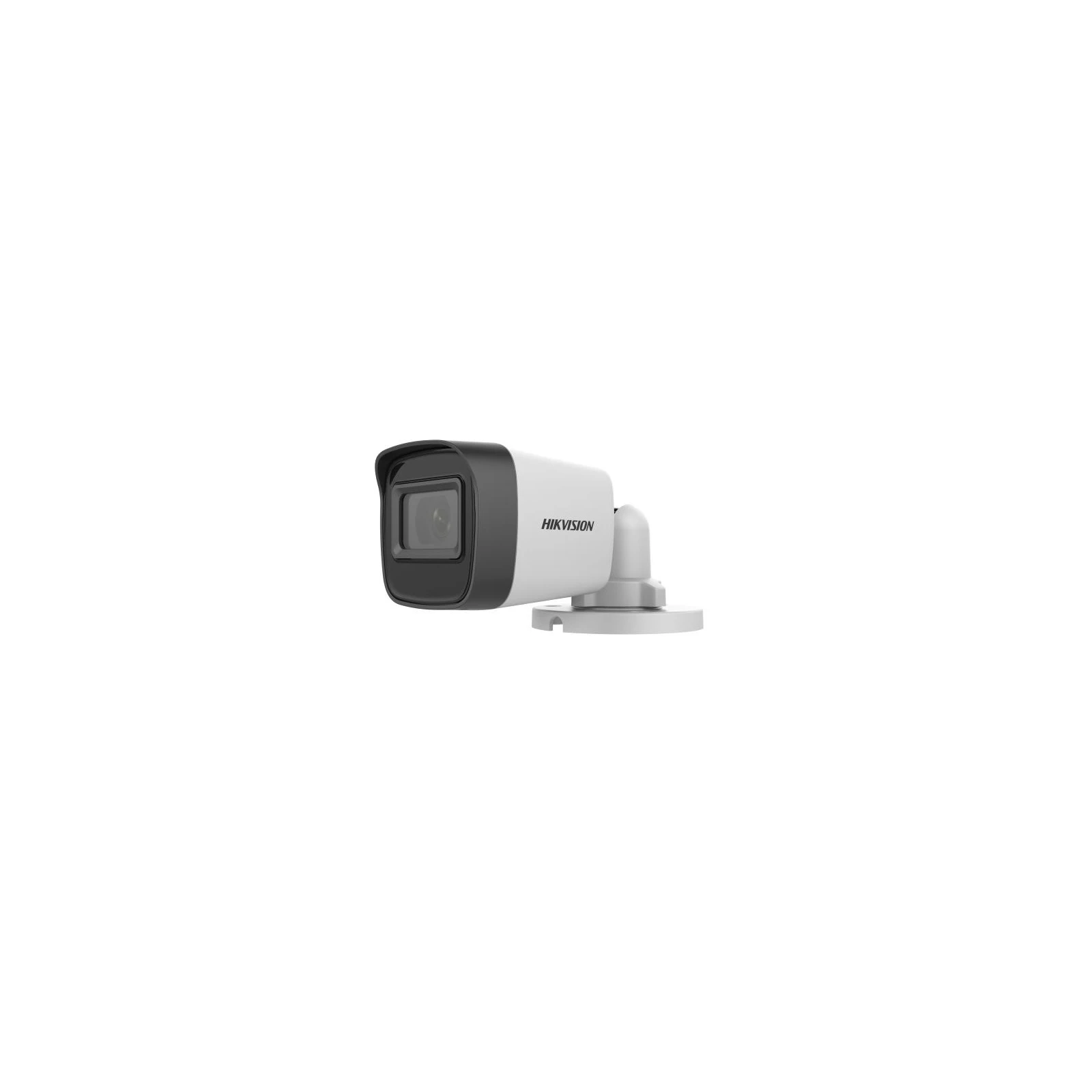 CAMERA ANHD BULLET 2MP IR 30M LENTILA 2.8MM