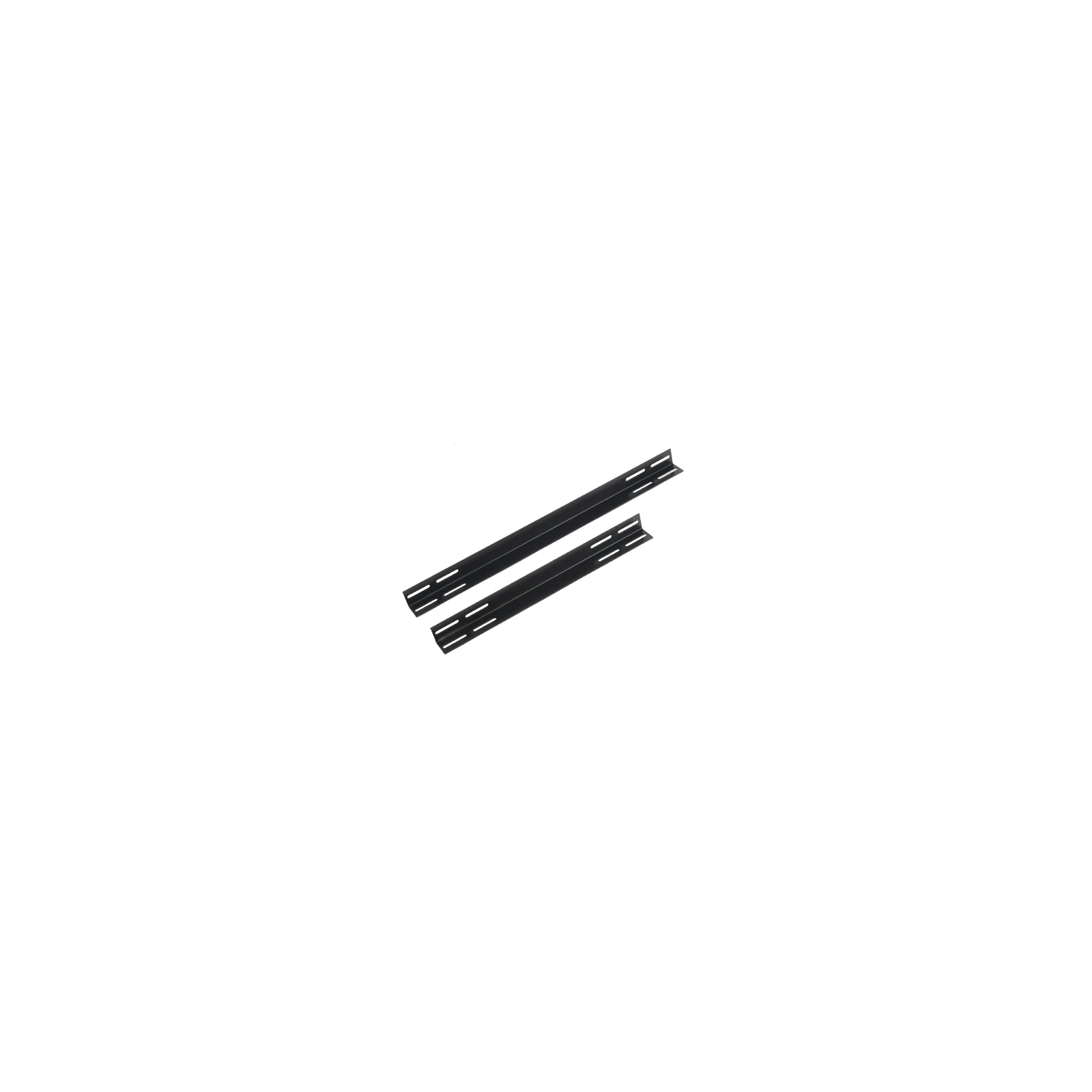 Profil de sustinere L pentru rack-uri de podea adancime 800 mm - ASYTECH Networking ASY-LR-475