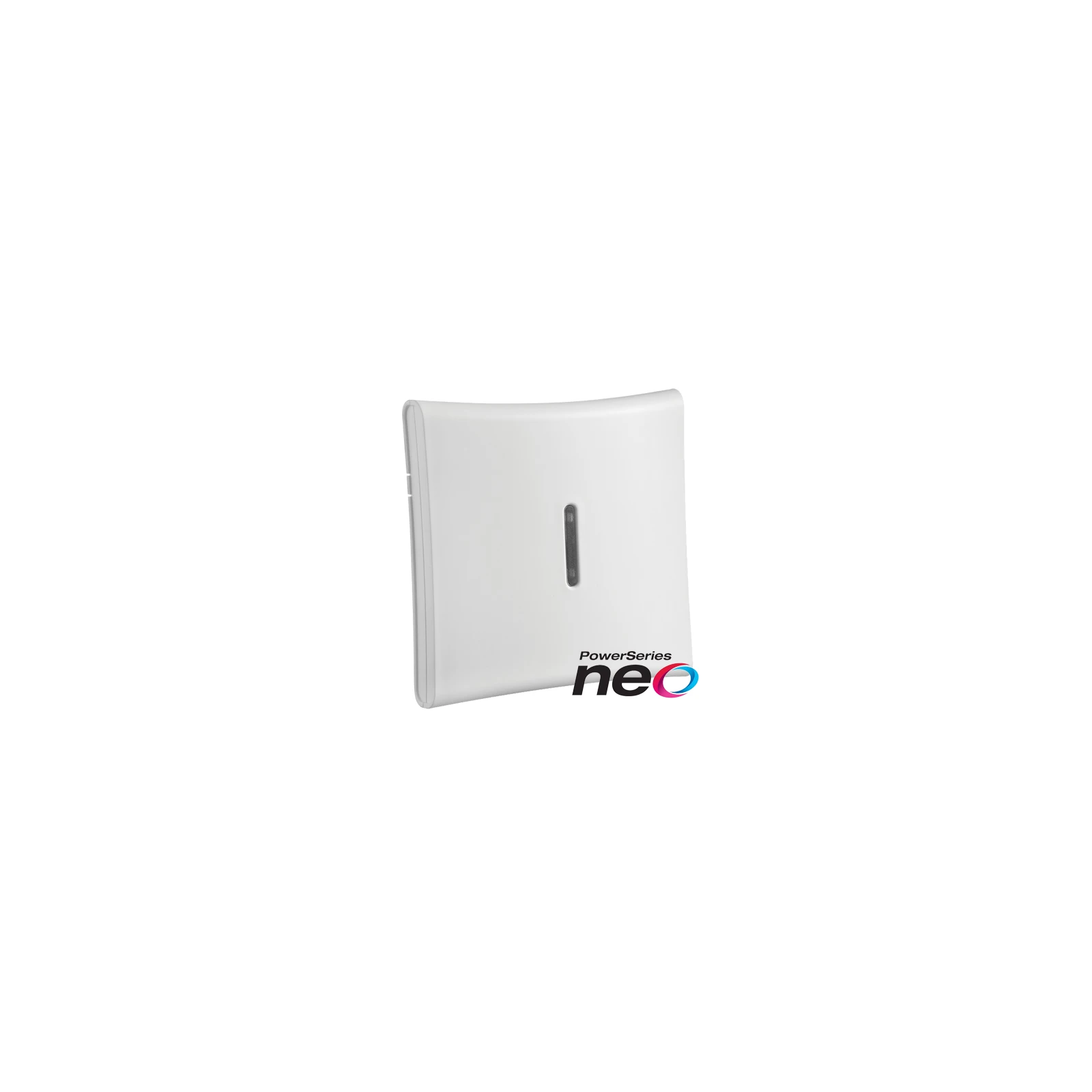 Modul radio PowerG, SERIA NEO - DSC HSM2HOST8