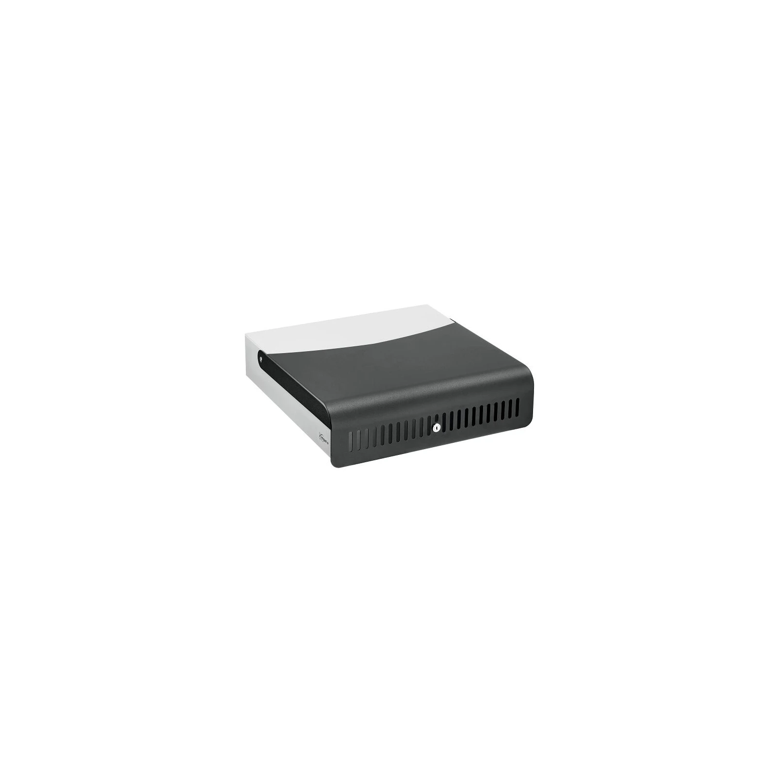 Cabinet cu functie de securitate Vogel's PFA9112, mic