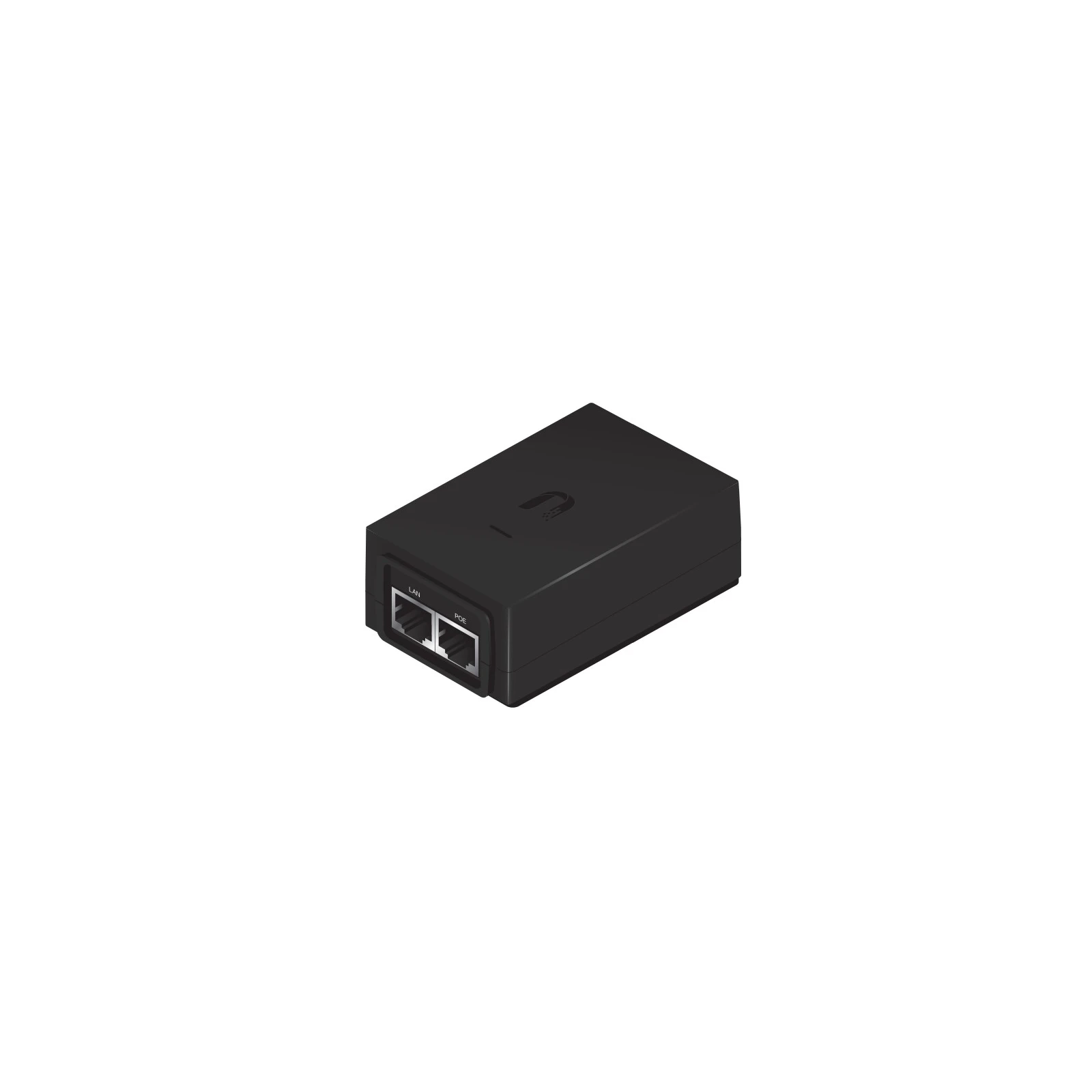 UBI PoE Injector,24VDC,24W POE-24-24W