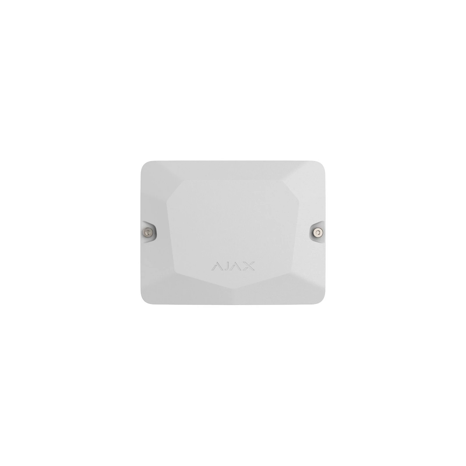 CARCASA ALBA 175 X 225 X 57 MM