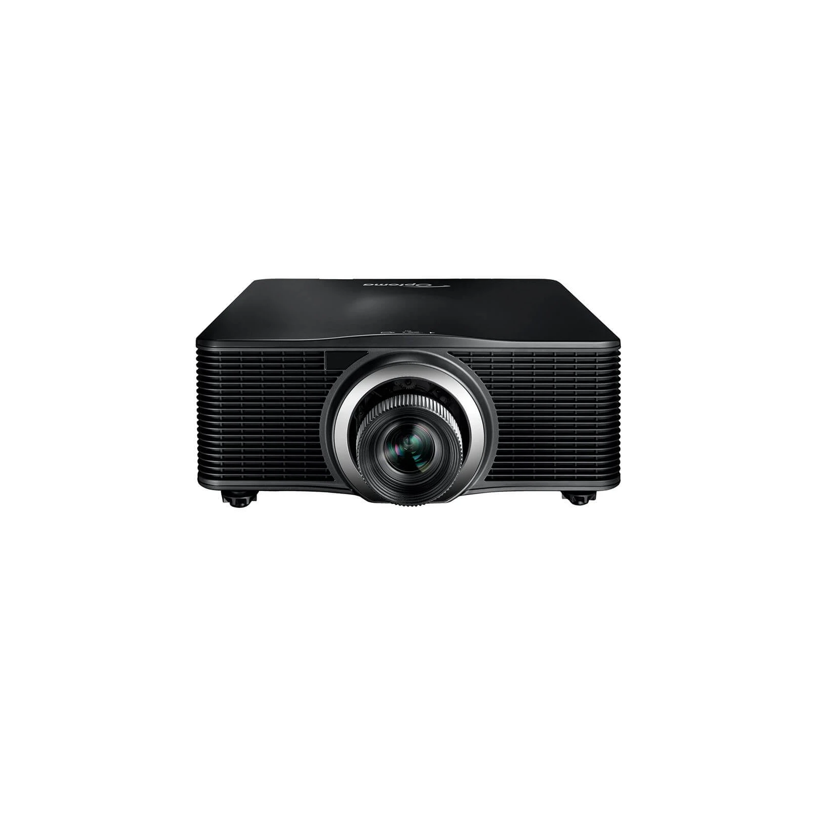 Videoproiector Laser OPTOMA ZU1100, WUXGA 1920x1200, 11500 lumeni, contrast 2.000.000:1