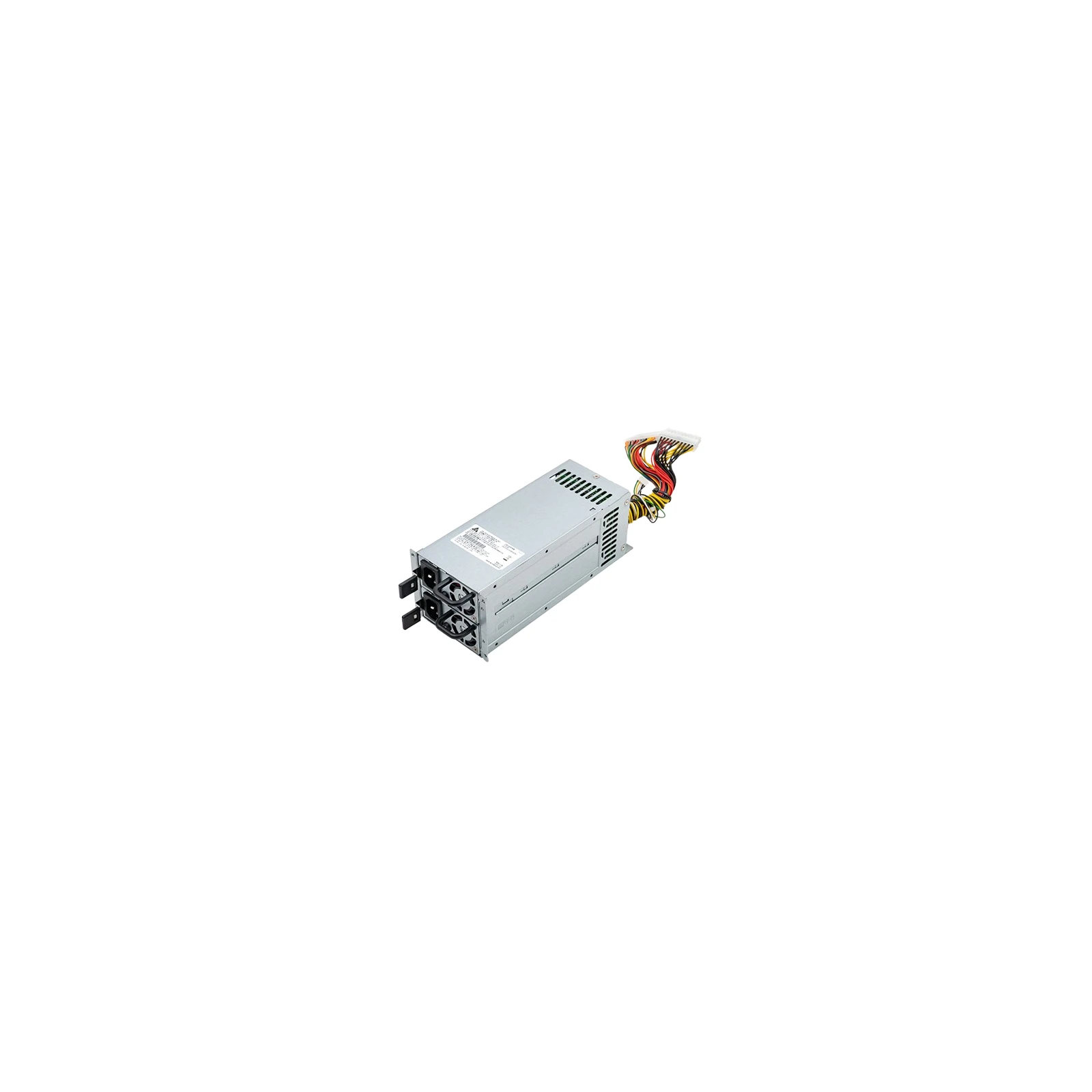 Synology Spare Part | 350W Redundant Pow