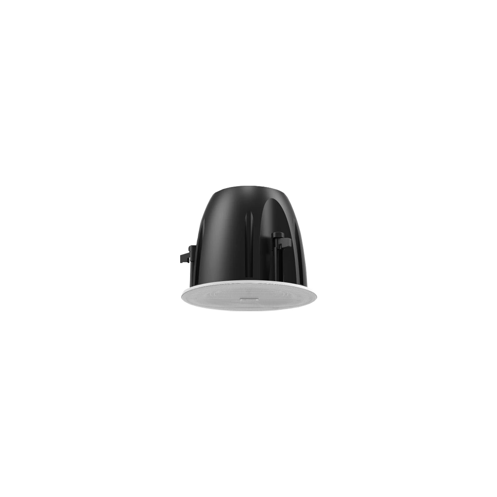 Difuzor IP, 10W, Bluetooth, PoE, montare tavan - HIKVISION DS-QAZ1610G1-BE