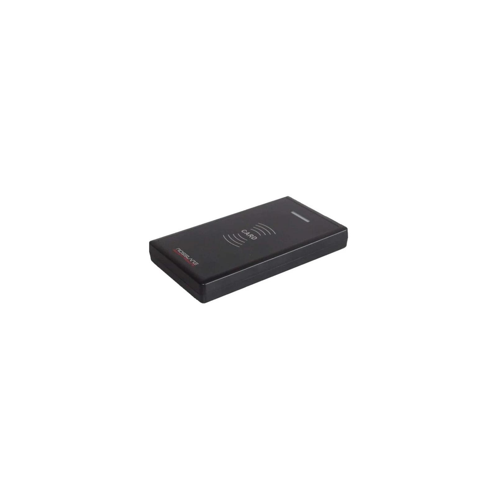 CITITOR TIP DESKTOP DE CARDURI EM (125KHZ)