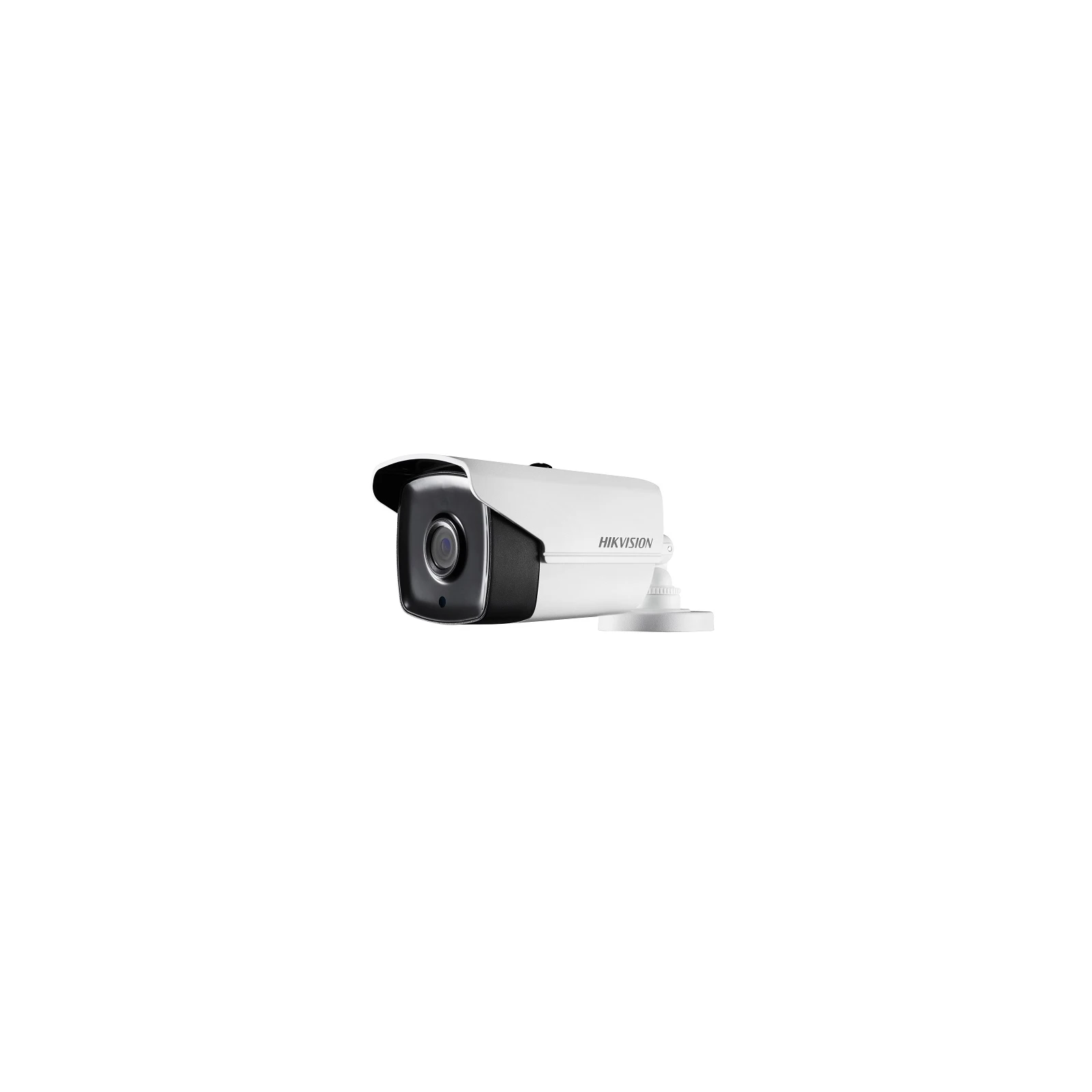 CAMERA ANHD BULLET 2MP IR 80M LENTILA 3.6MM