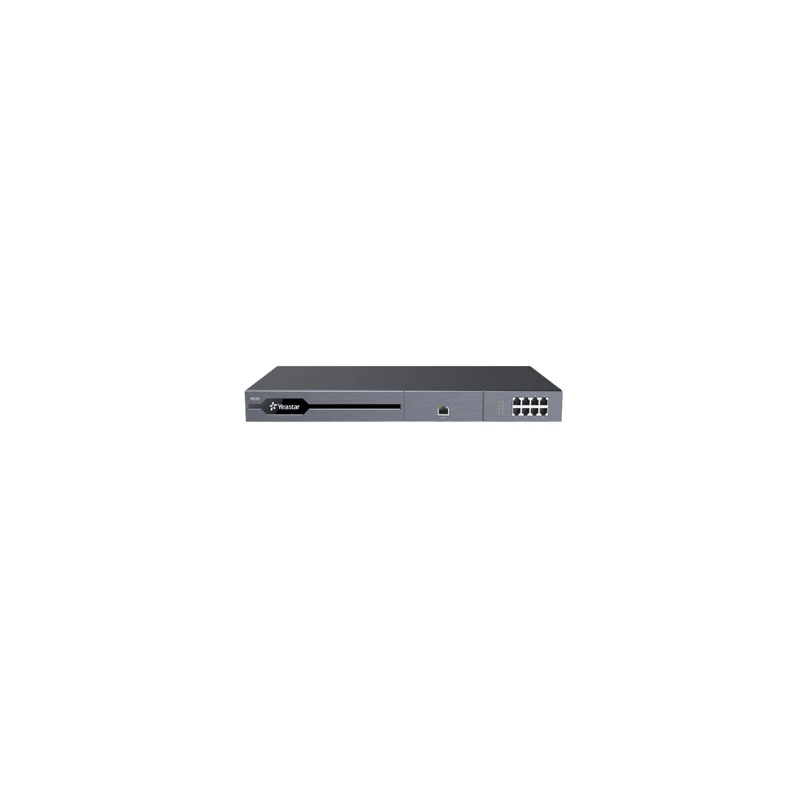 CENTRALA TELEFONICA IP PBX, 300/400/500 UTILIZATOR