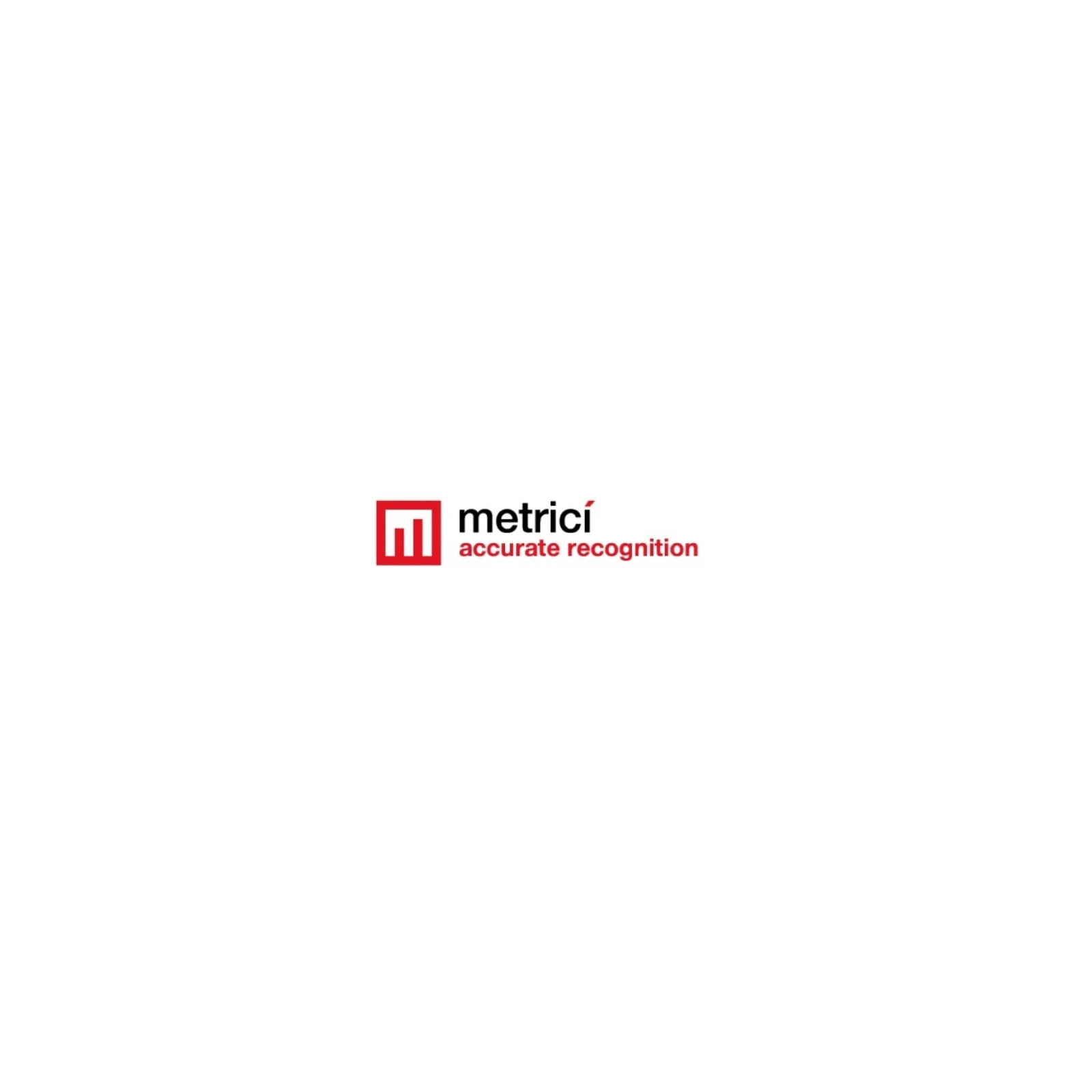 INTERFATA WEB METRICI PPD