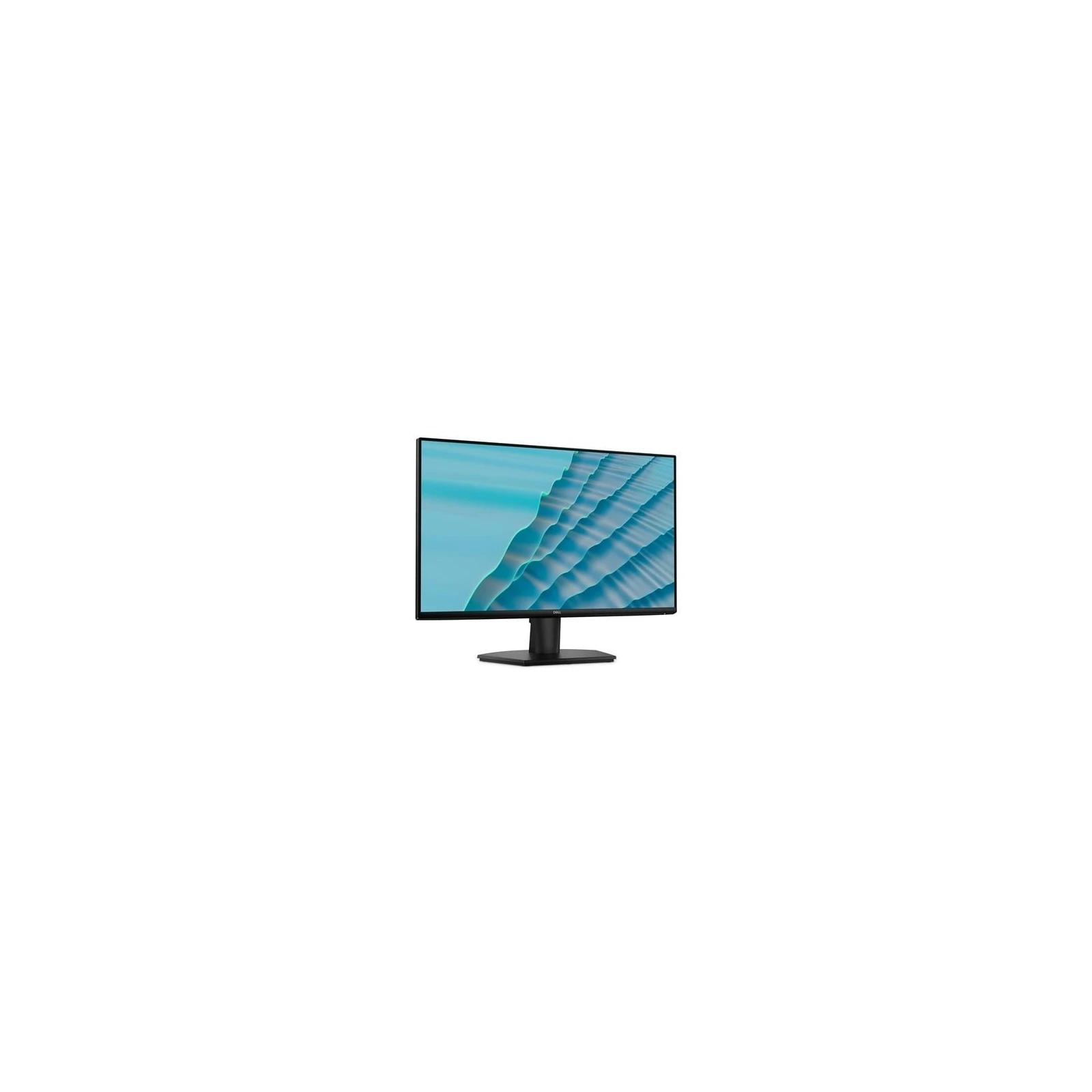 MON 27 DELL SE2726H S