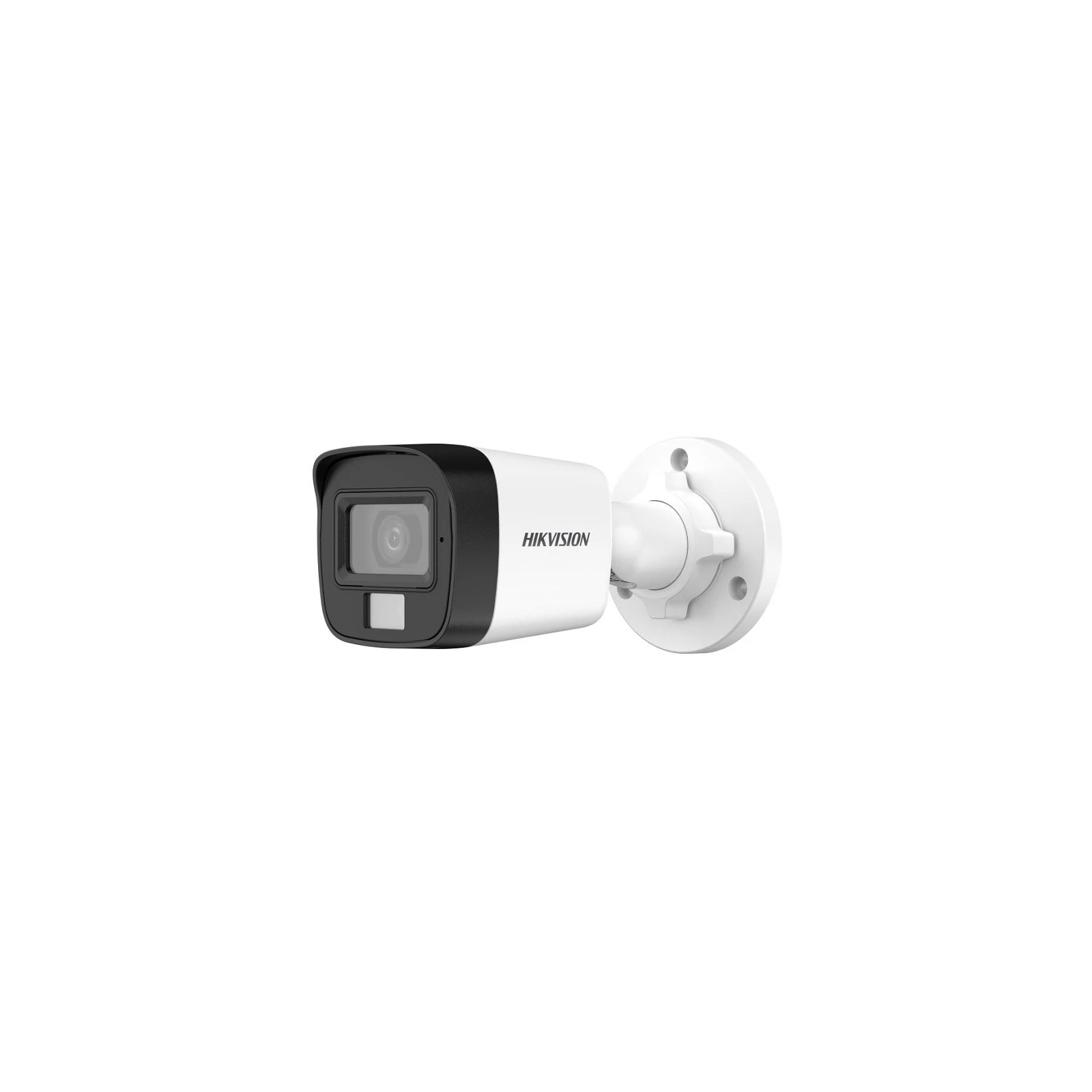 CAMERA ANHD BULLET 8MP, IR 30M, WL 20M, 2.8MM