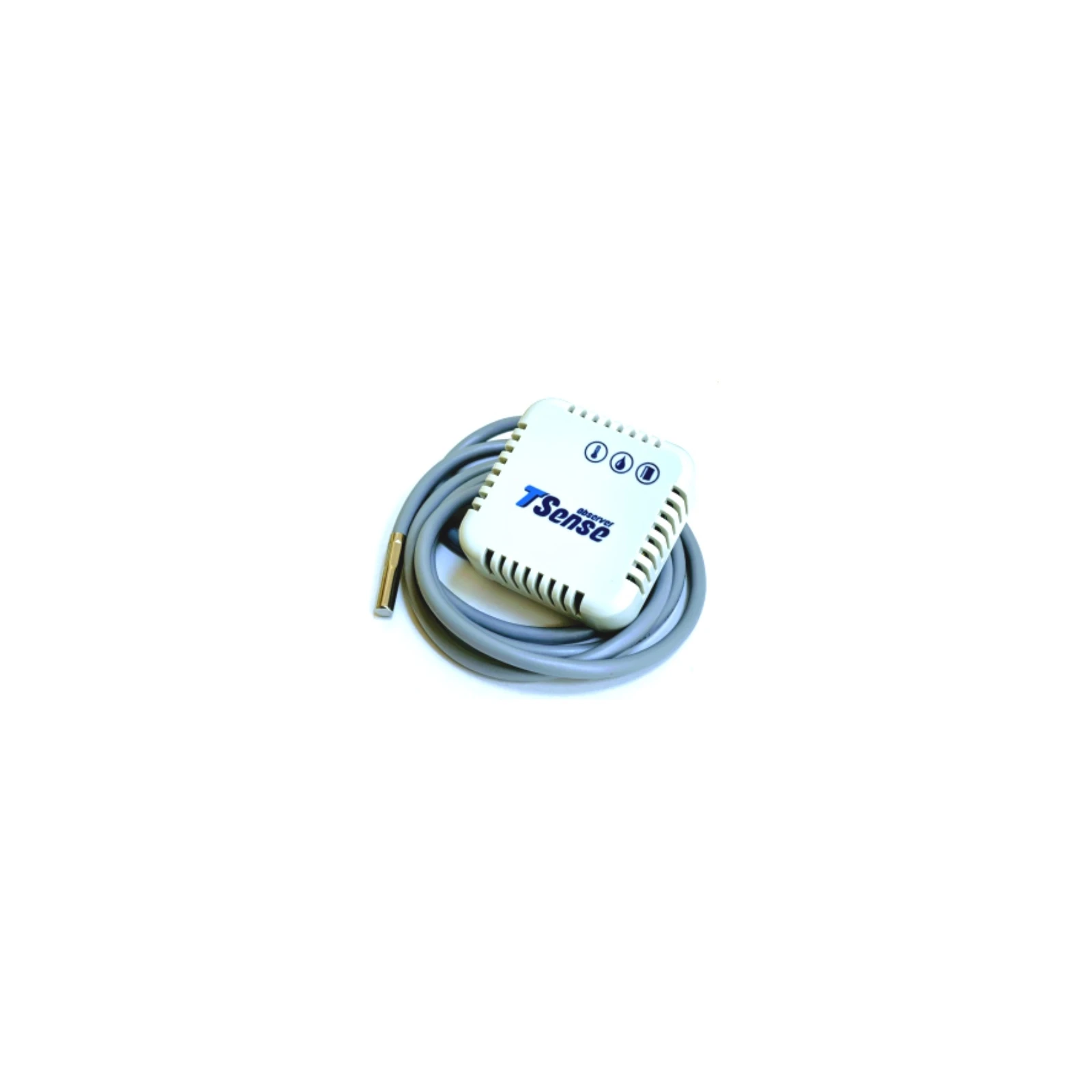 SENZOR BLUETOOTH DE TEMPERATURA