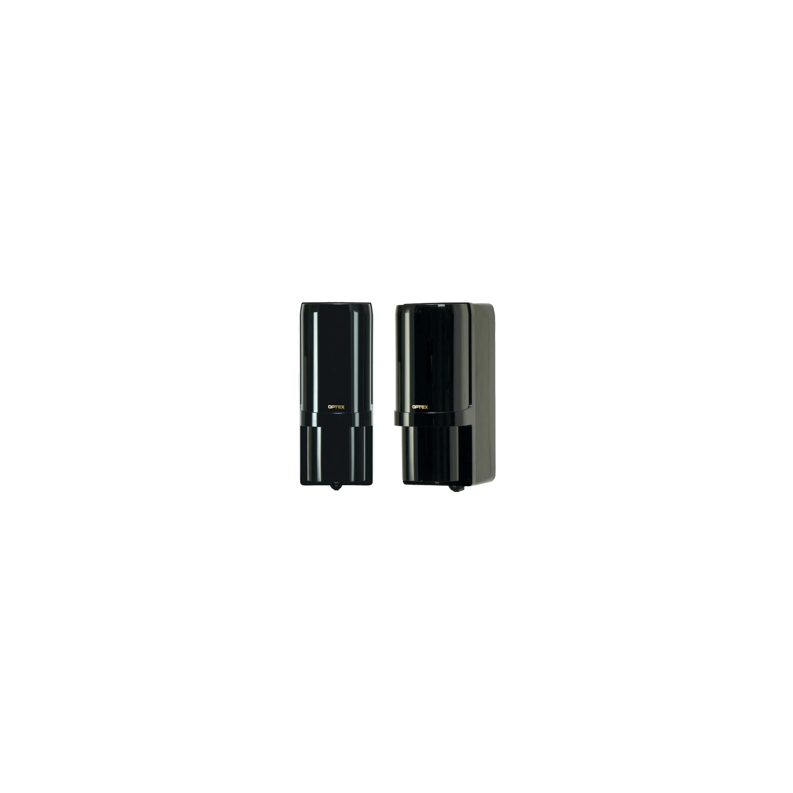 Bariera IR de exterior, 4 canale, 60 metri, alimentare cu baterii - OPTEX AX-200TFR