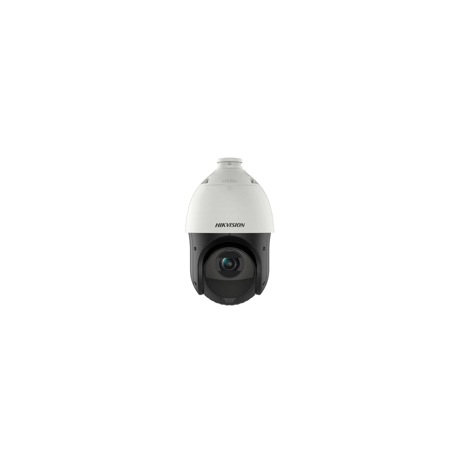 CAMERA IP PTZ 2MP IR 100M ZOOM 25X