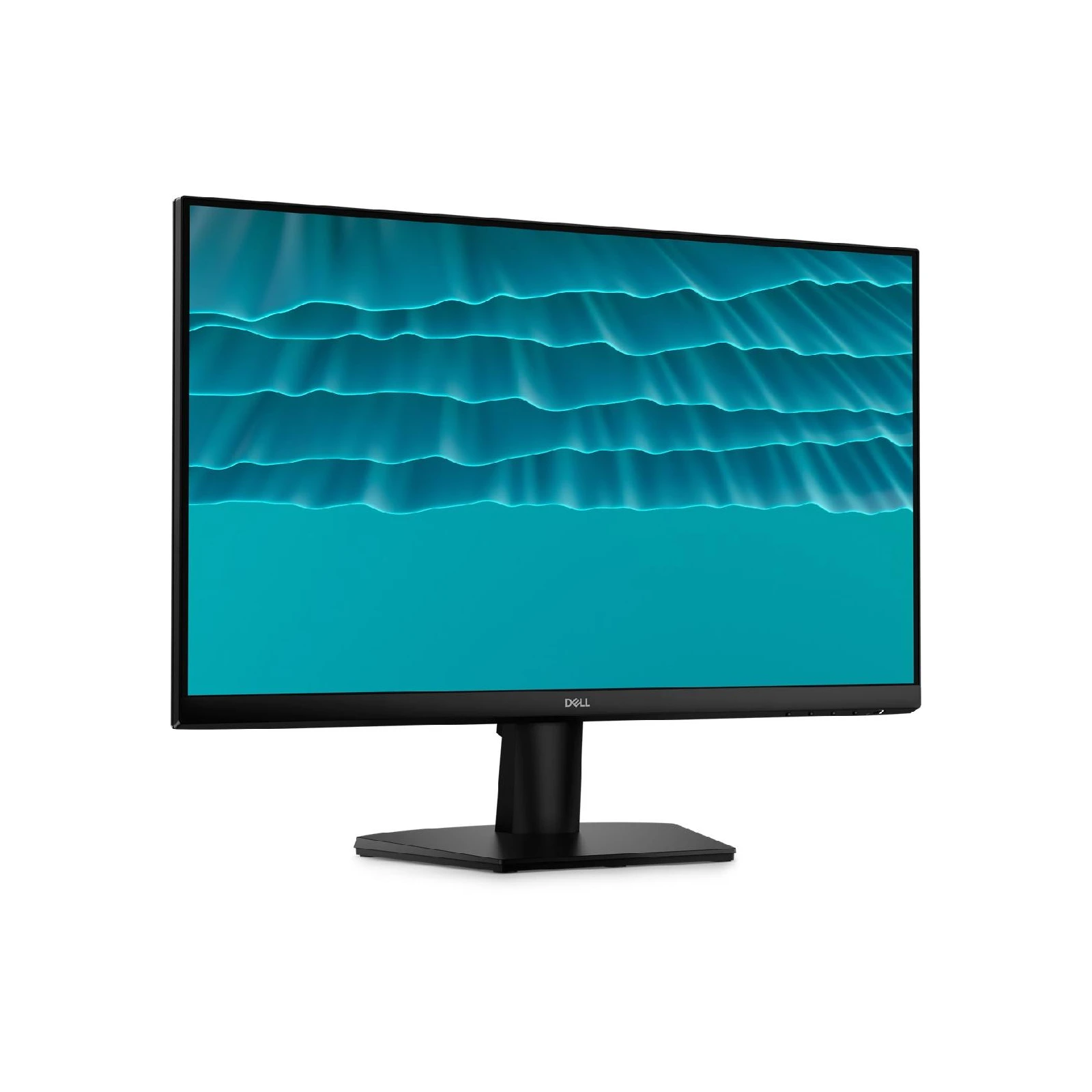 MON 24 DELL SE2426H S