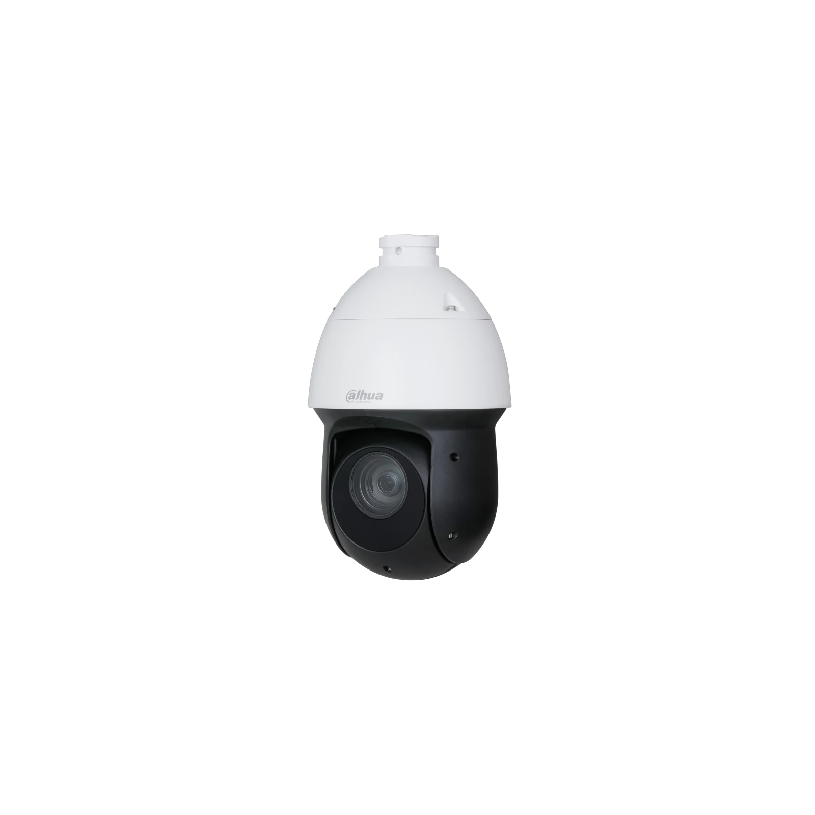 PTZ CAM 2MP 25x DHA SD49225GB-HNR
