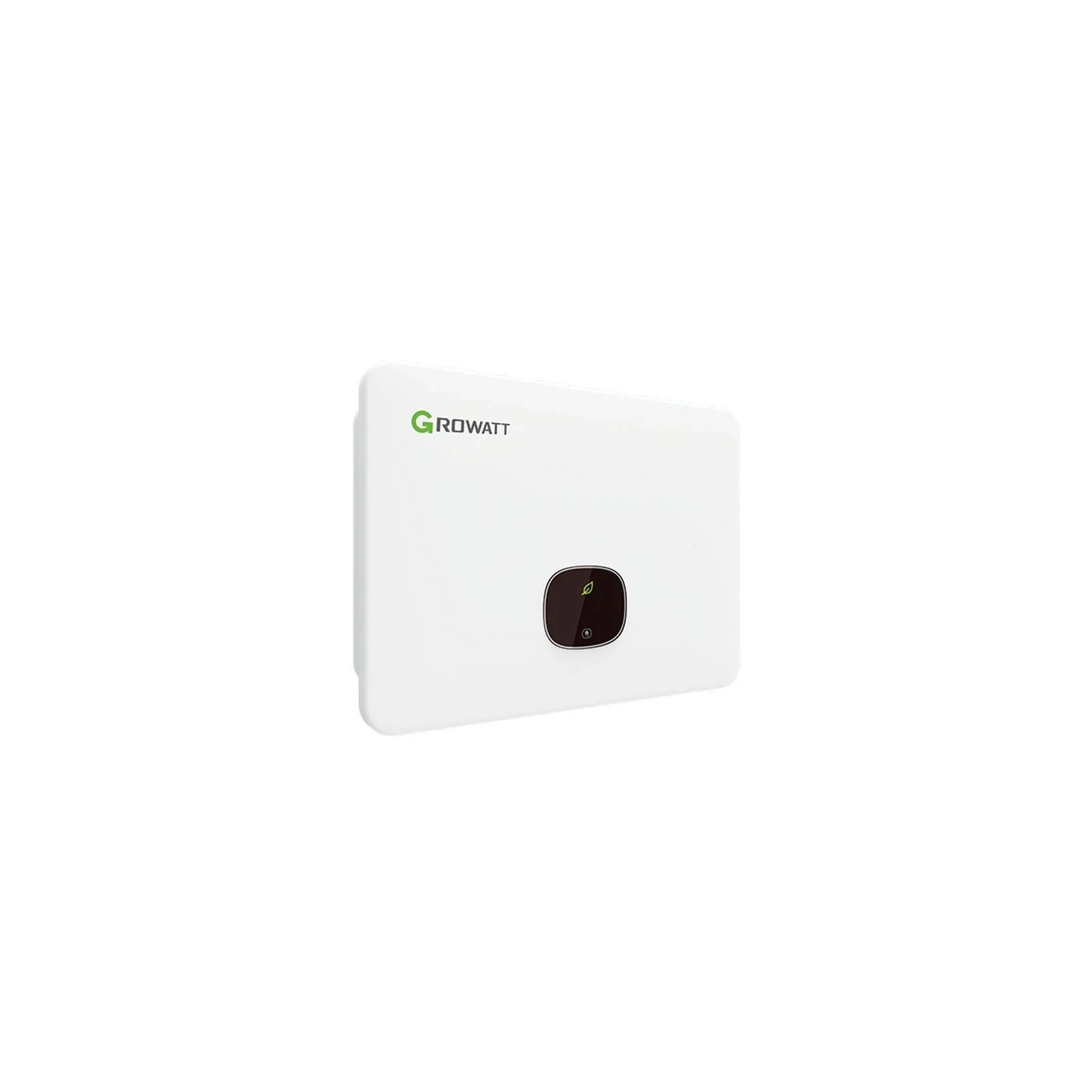 Invertor 25kW ON-GRID trifazat GROWATT MID 25KTL3-X1