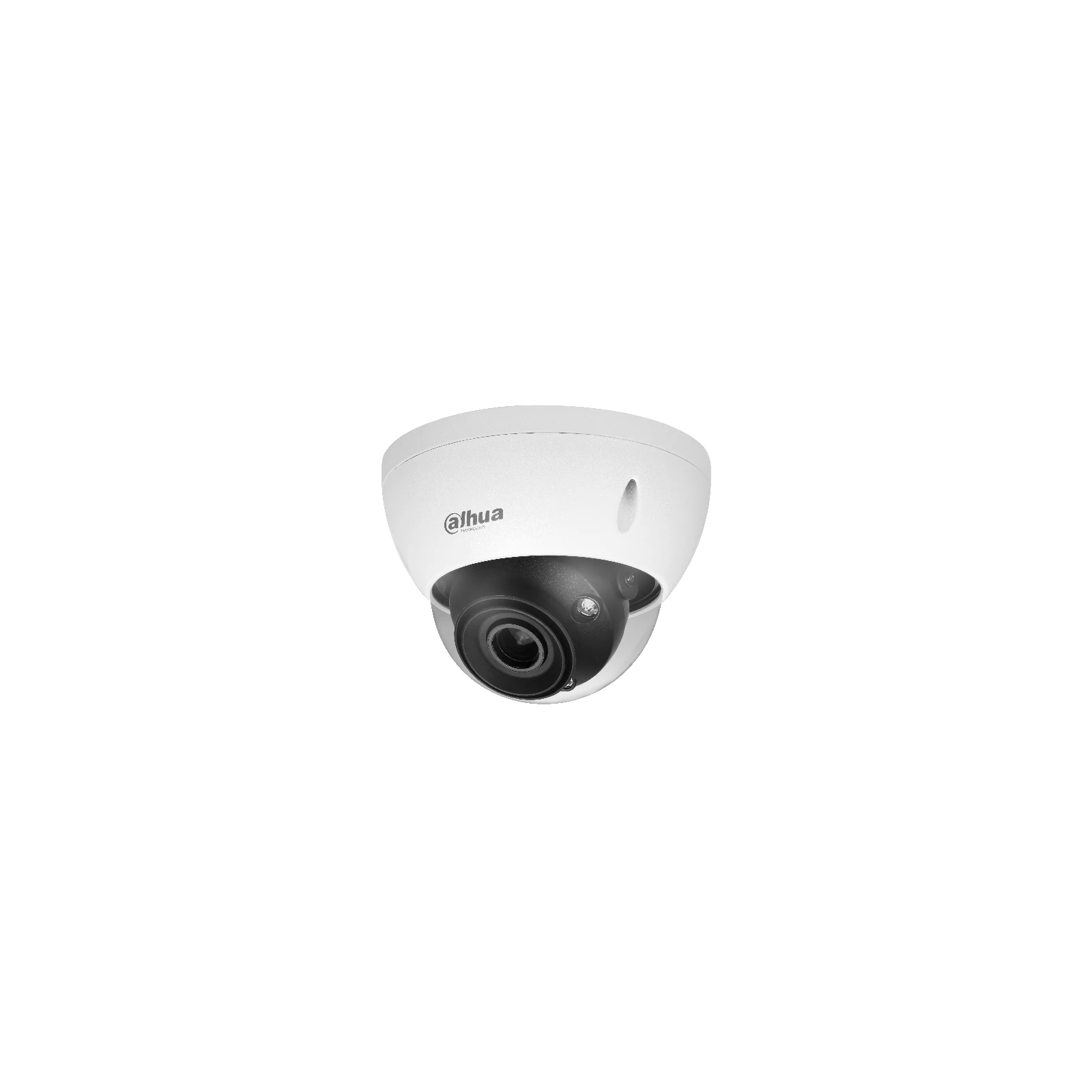 NTW CAM DOME 5MP IPC-HDBW5541E-ZE BTO