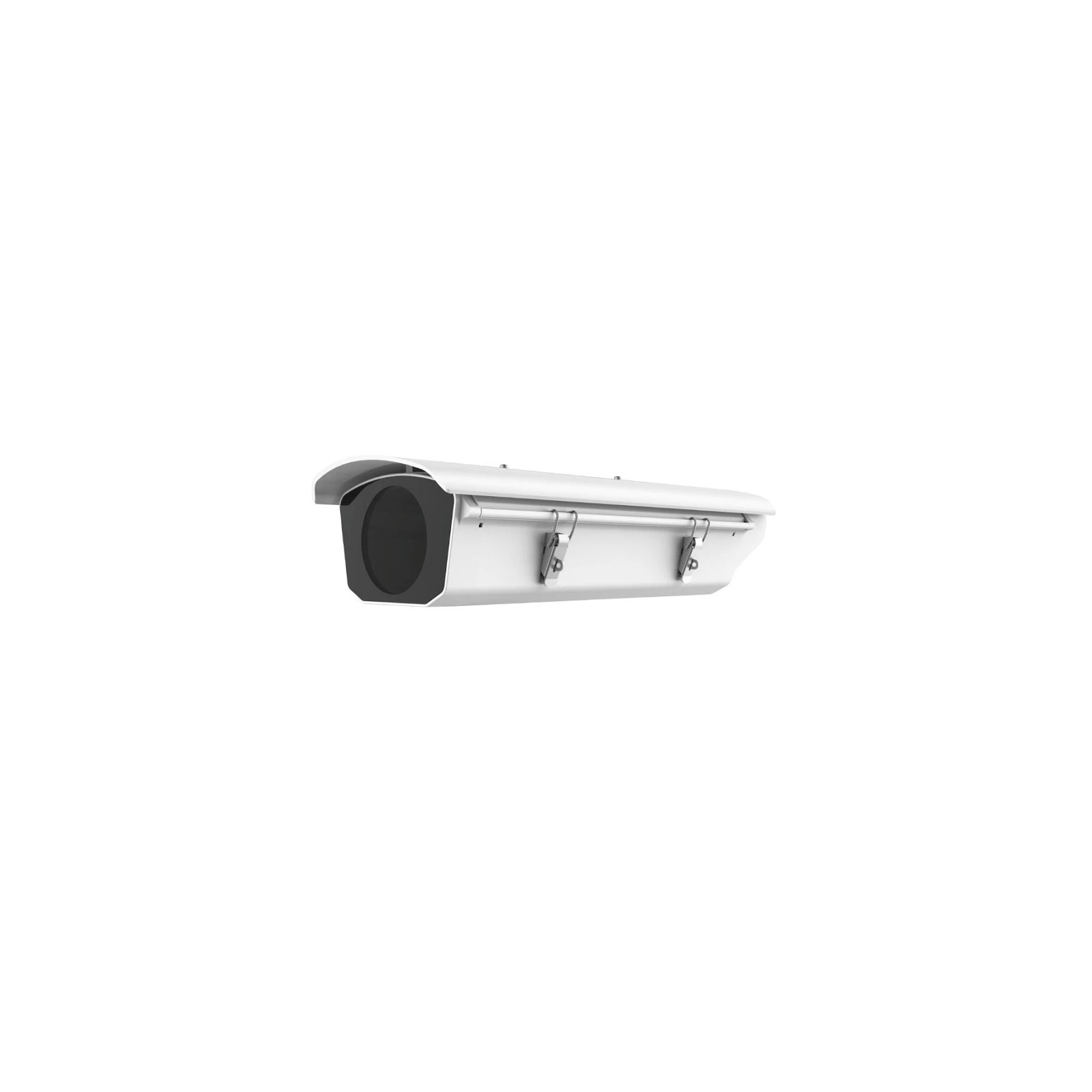 CARCASA DE EXTERIOR CU VENTILATOR SI HEATER