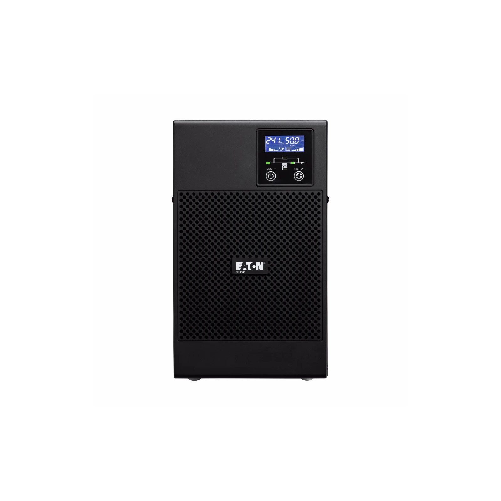 UPS EATON 9E 3000i