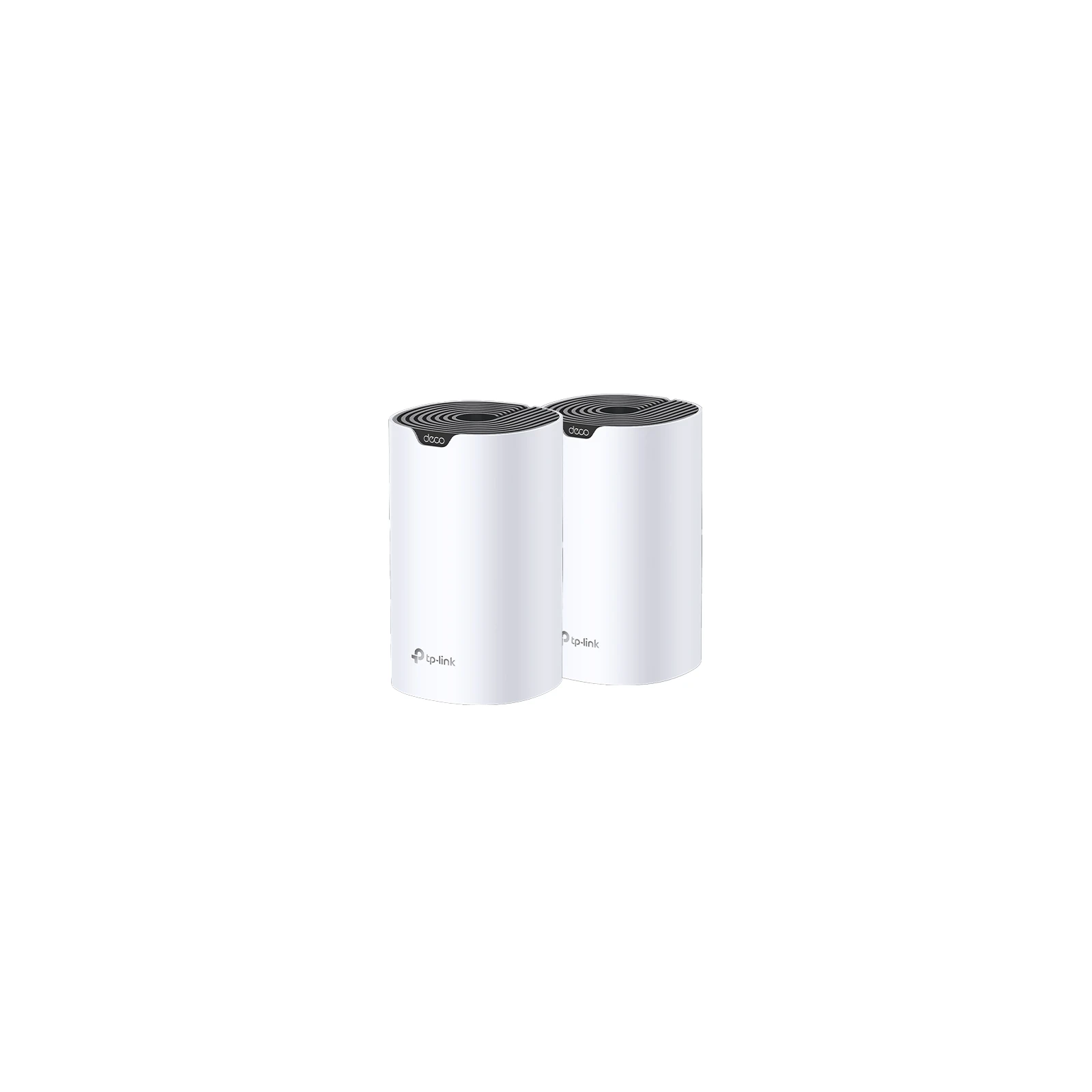 Sistem Mesh Wi-Fi TP-Link Deco S7(pachet de 2), AC1900, Dual-Band, 3x3 MU-MIMO DecoS7(2-pack)