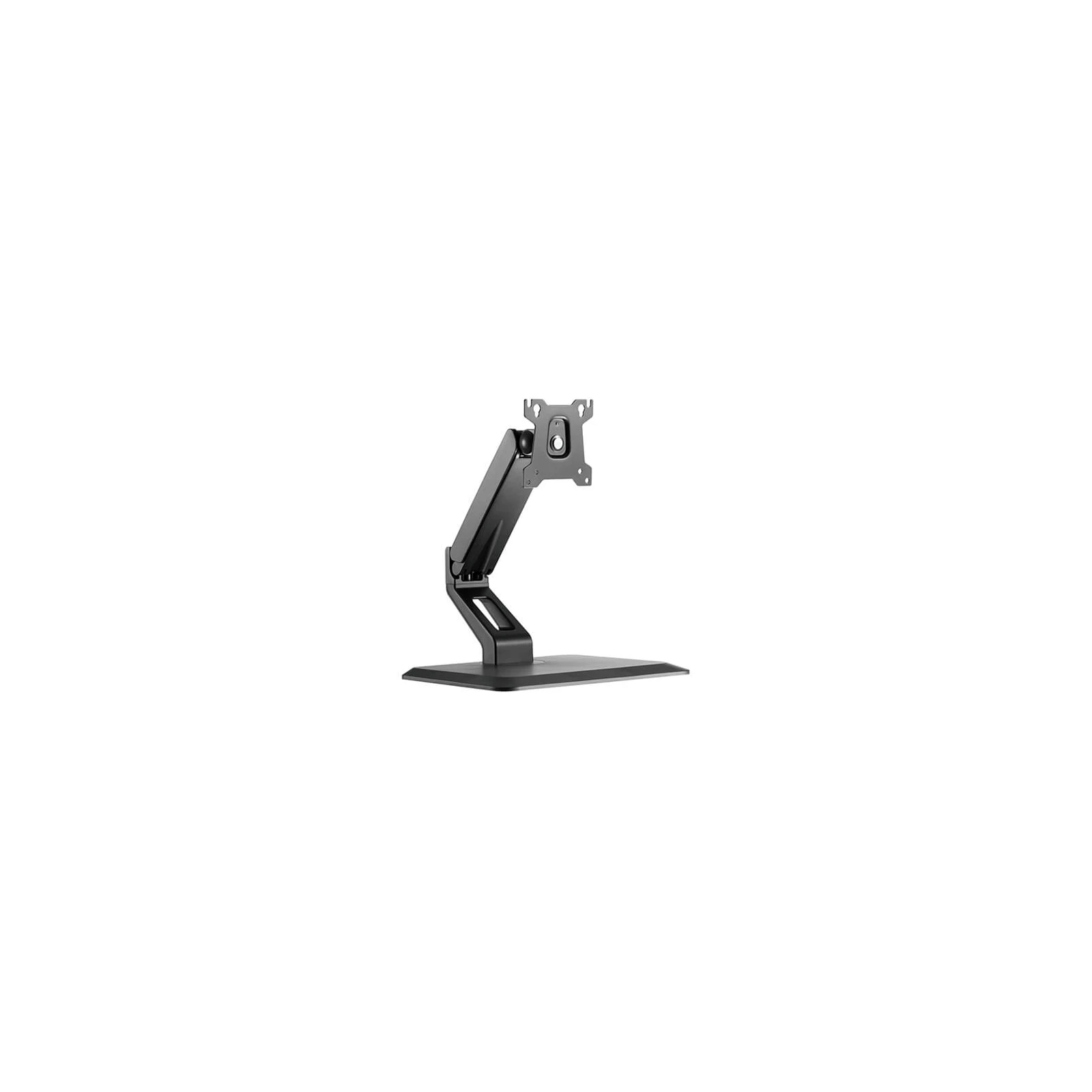 Suport monitor reglabil Blackmount LDT35-T01,diagonala 17"-32" max.10 kg