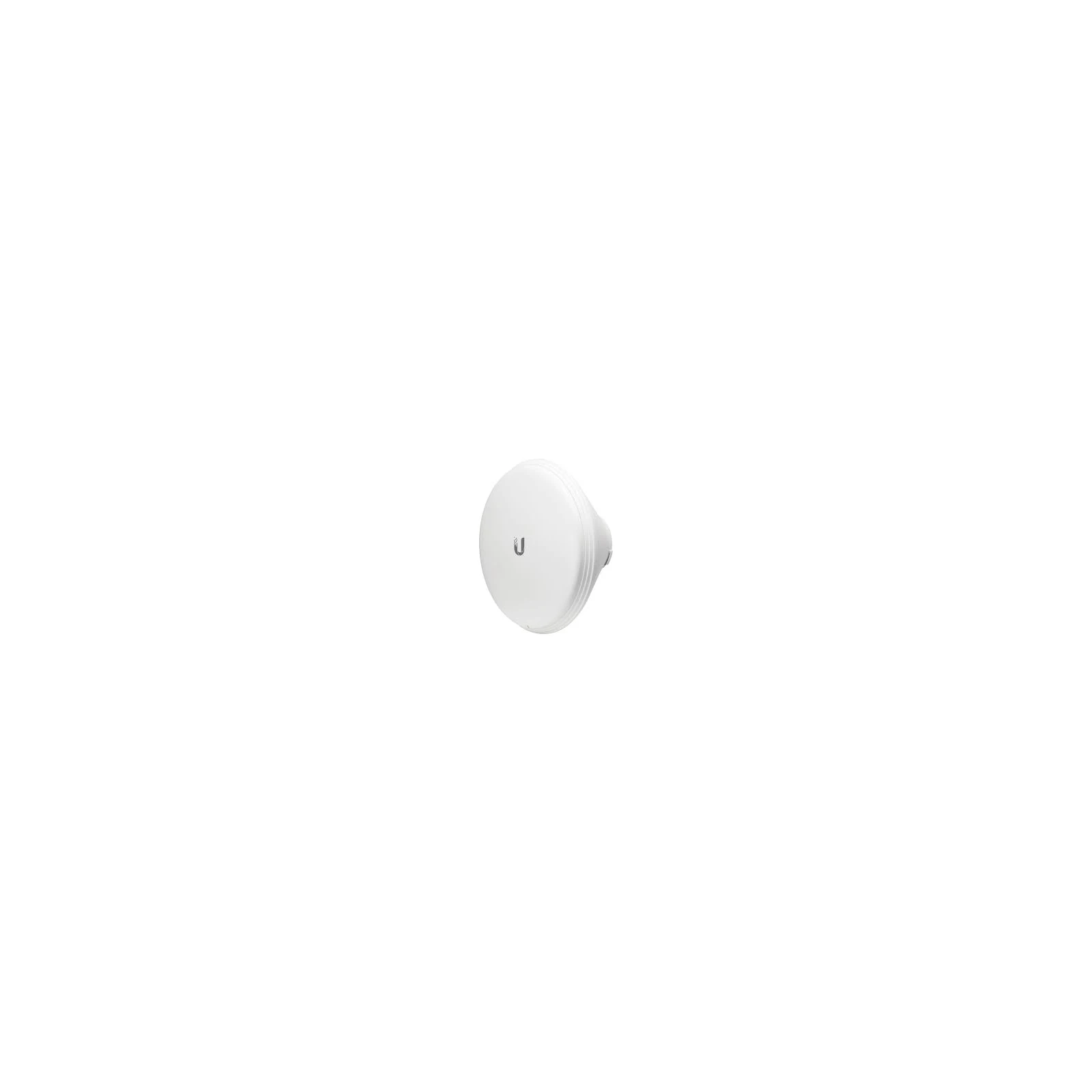 "5 GHz Beamwidth Horn antennas with prec