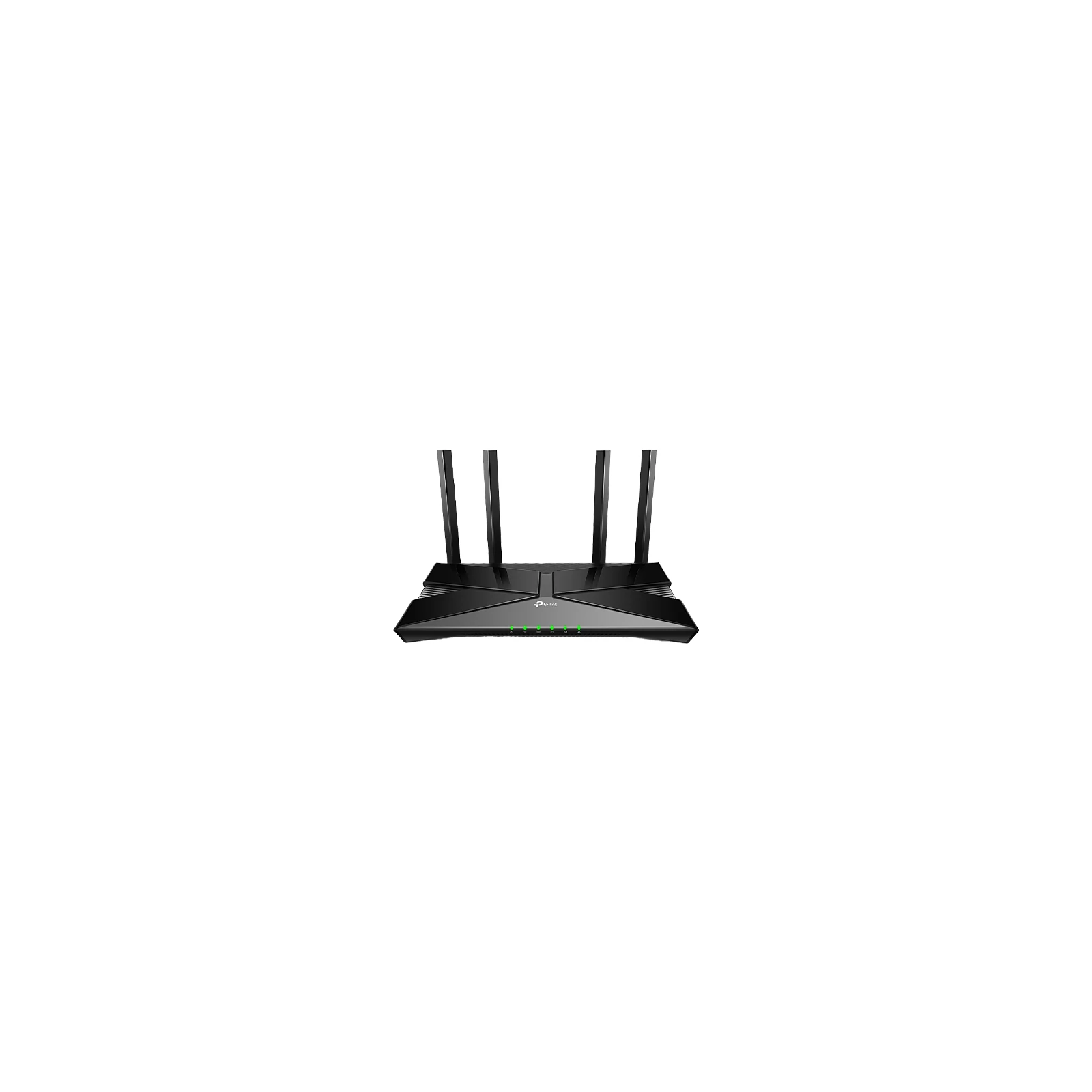 Router Wireless TP-Link Archer AX53, AX3000, Dual-Band, Wi-Fi 6 ArcherAX53