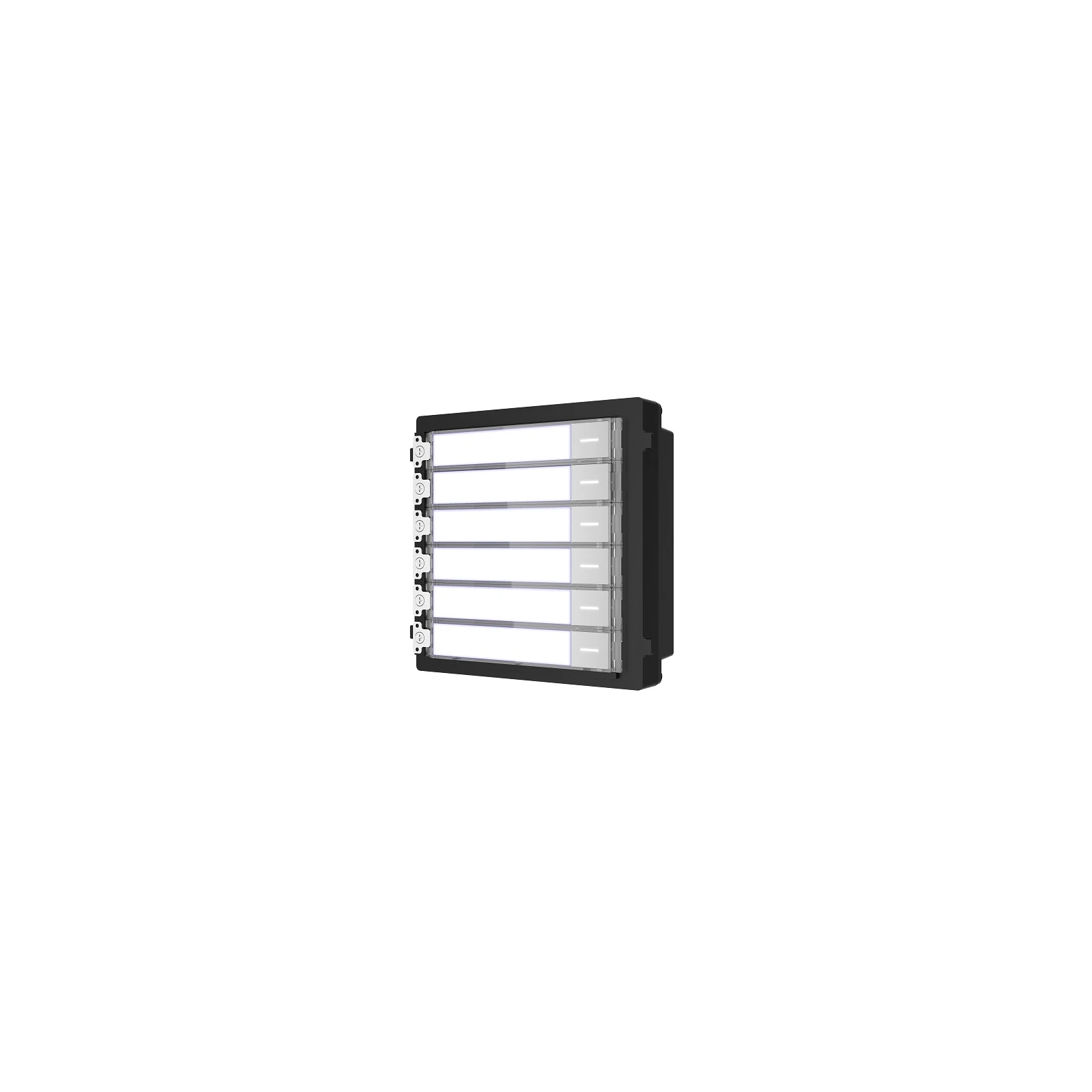 MODUL CU 6 BUTOANE HIK G2