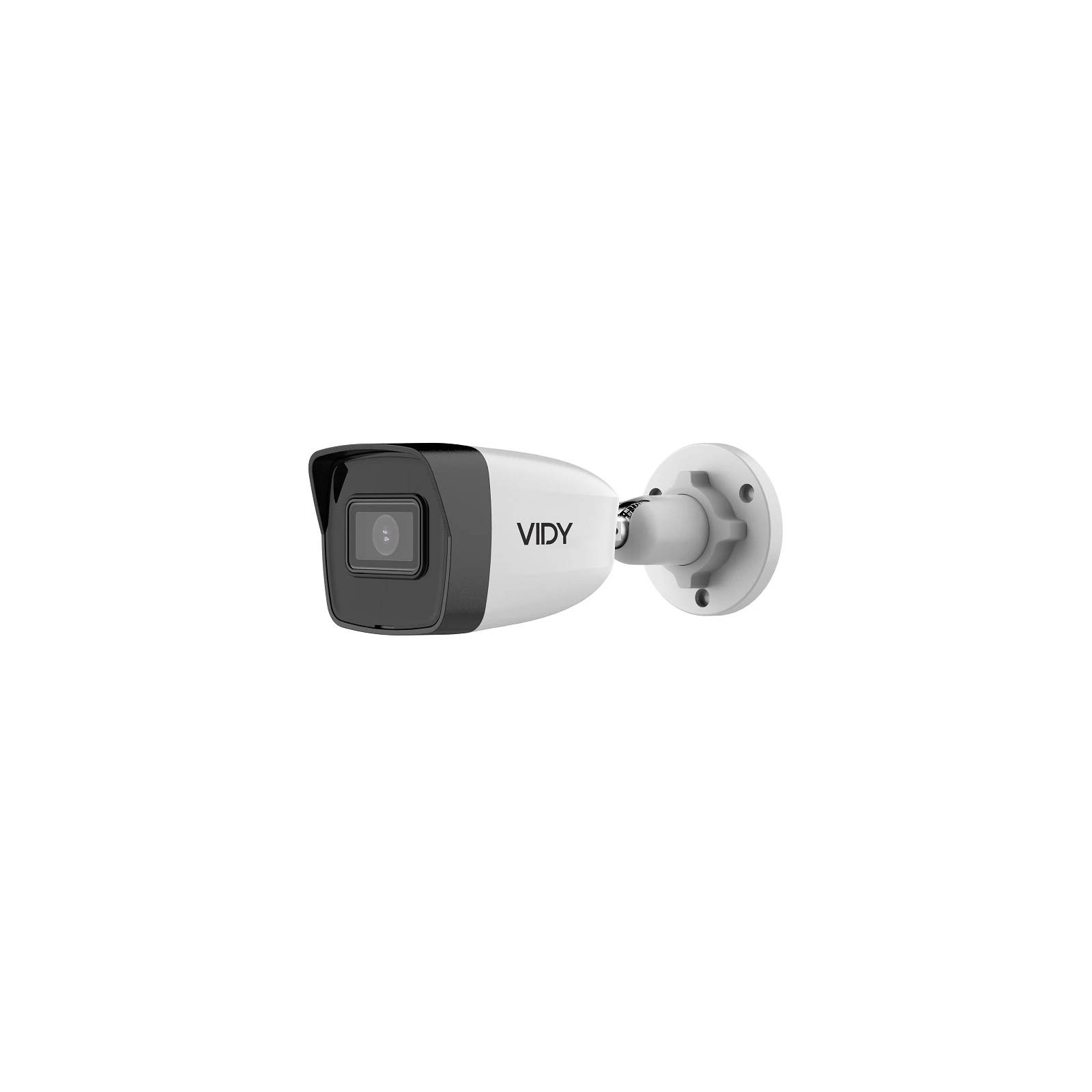 CAMERA IP BULLET 4MP IR 30M LENTILA 2.8MM