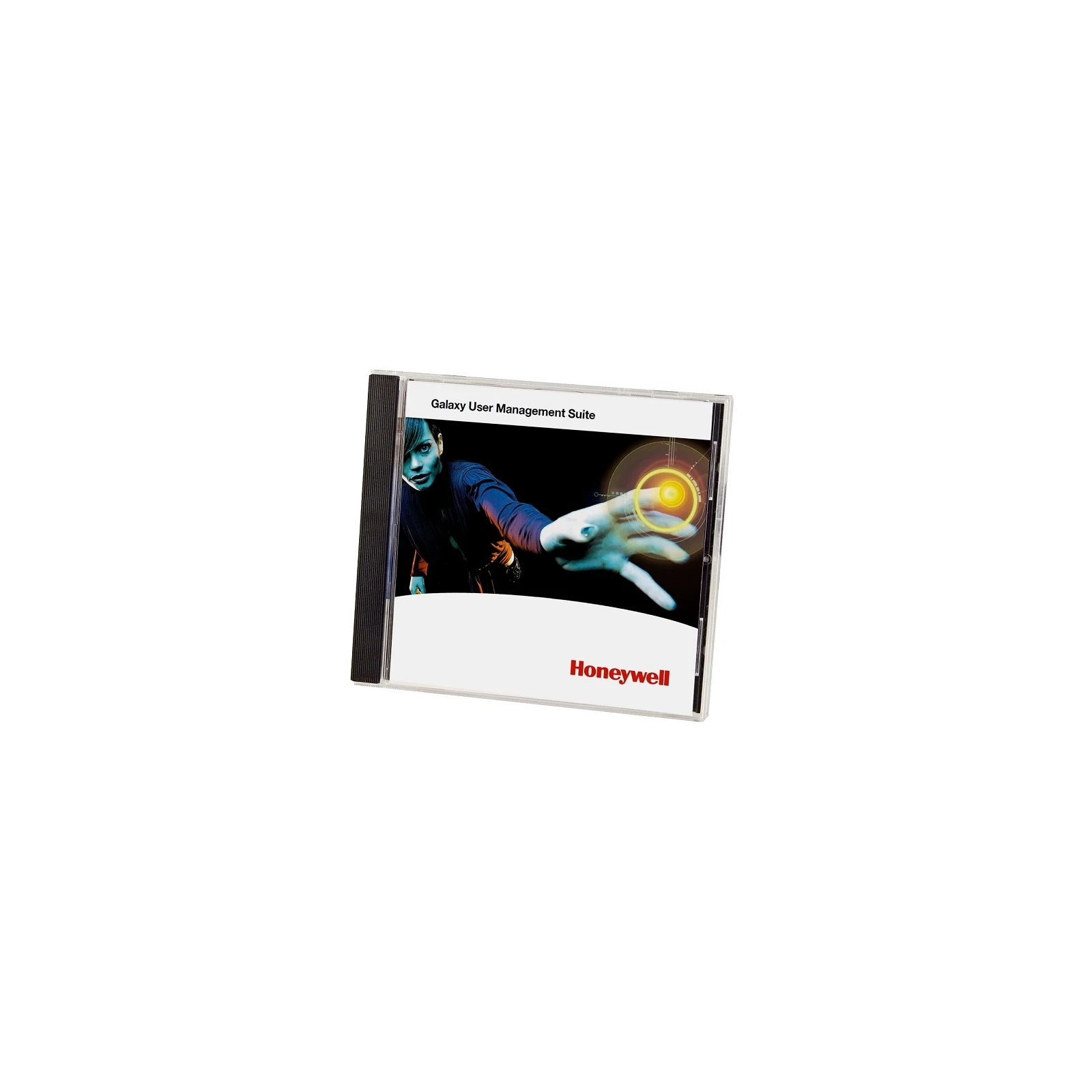 SUITA USER MANAGEMENT CU 1 DONGLE