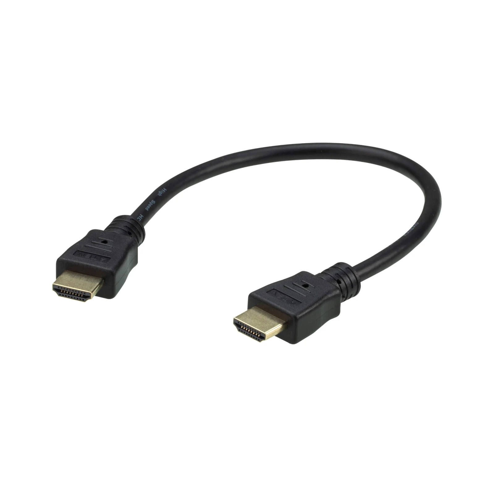 ATEN KVM CABLE 2L-7DA3H