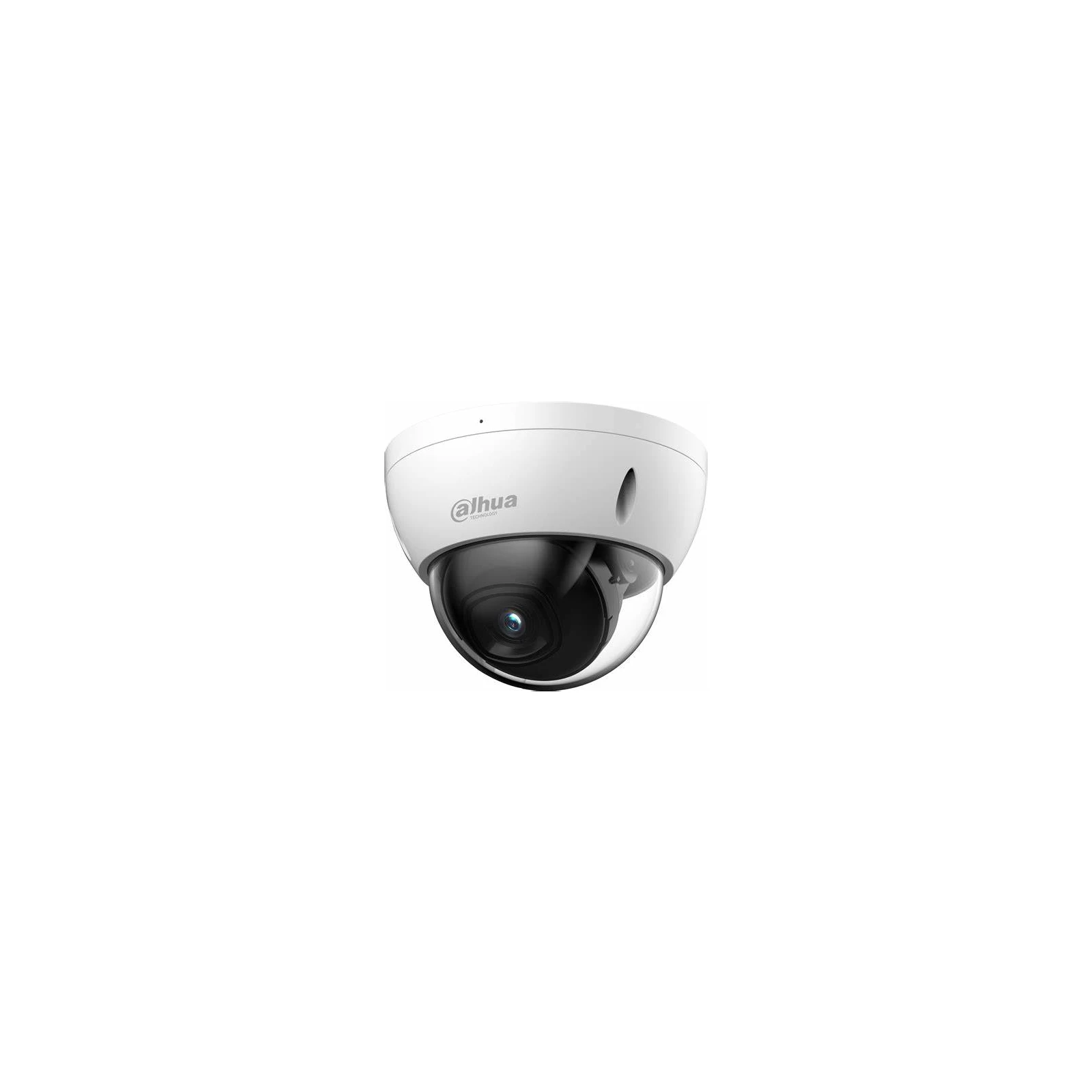 IP CAM Dome 5MP IPC-HDBW2541E-S-0280B