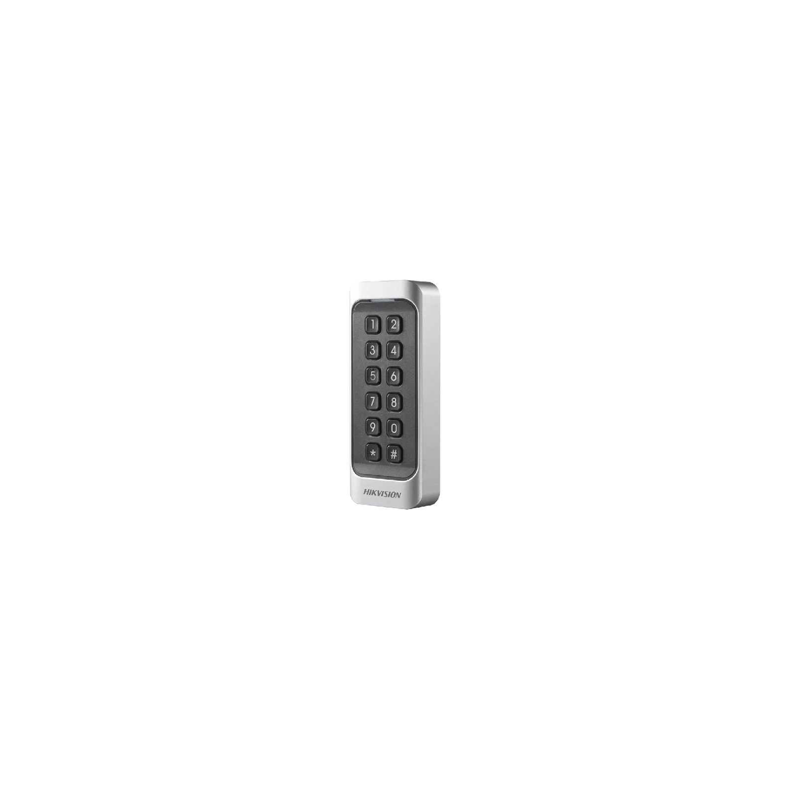 CITITOR CARDURI M1 (13.56MHZ) CU TASTATURA
